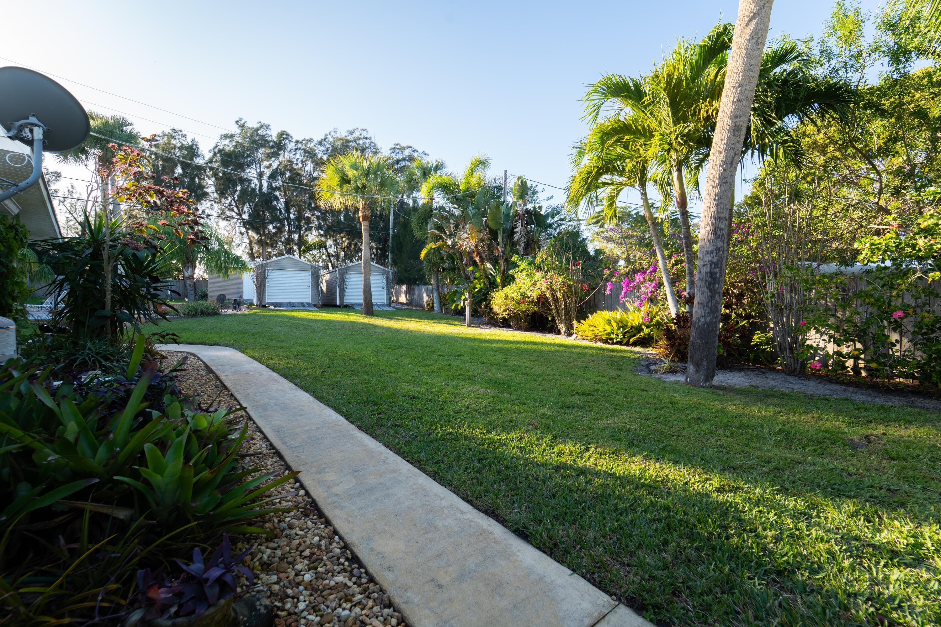 4751 S Indian River Drive, Fort Pierce, FL 34982 — photo 55 of 61