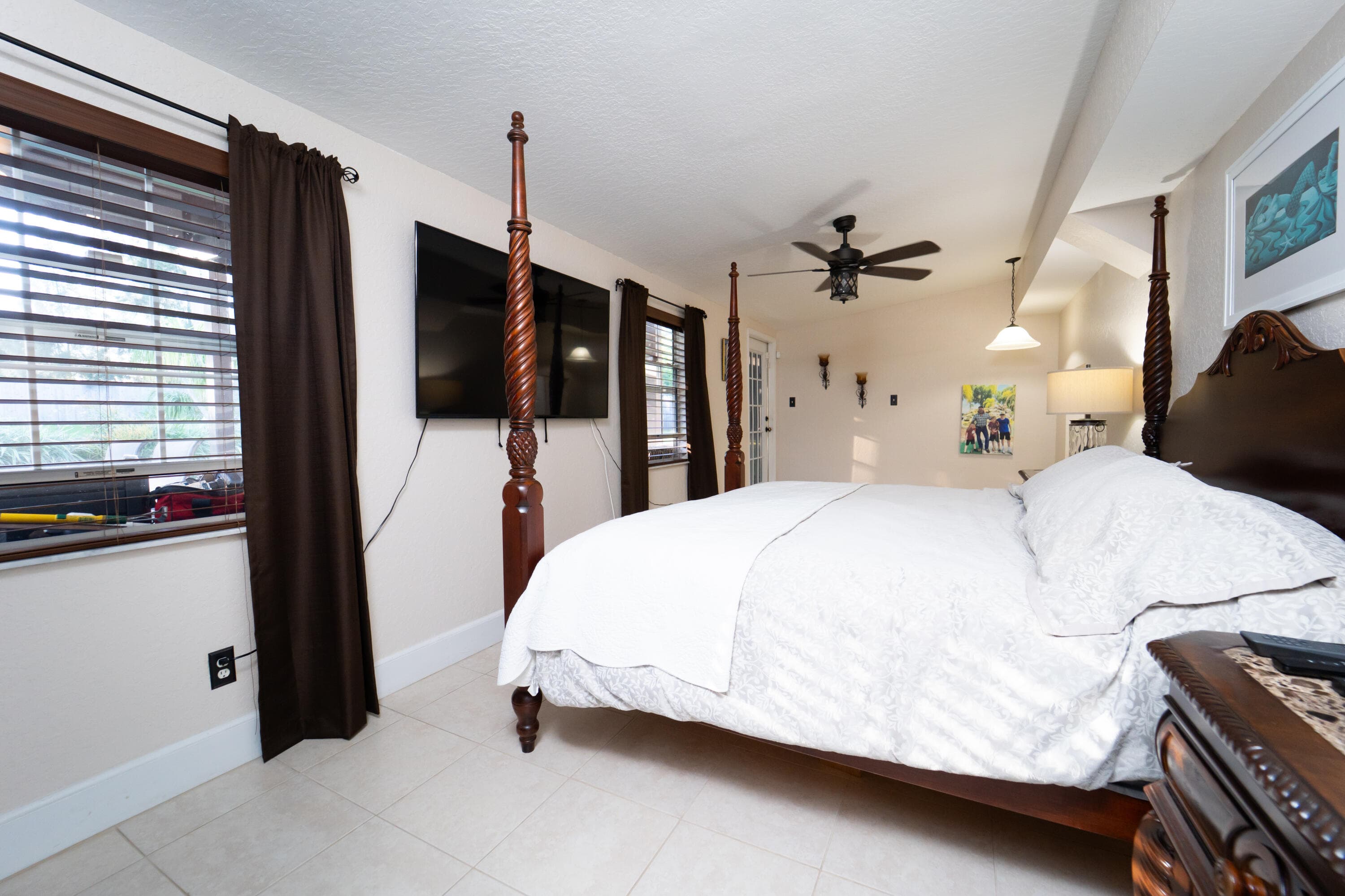 4751 S Indian River Drive, Fort Pierce, FL 34982 — photo 29 of 61