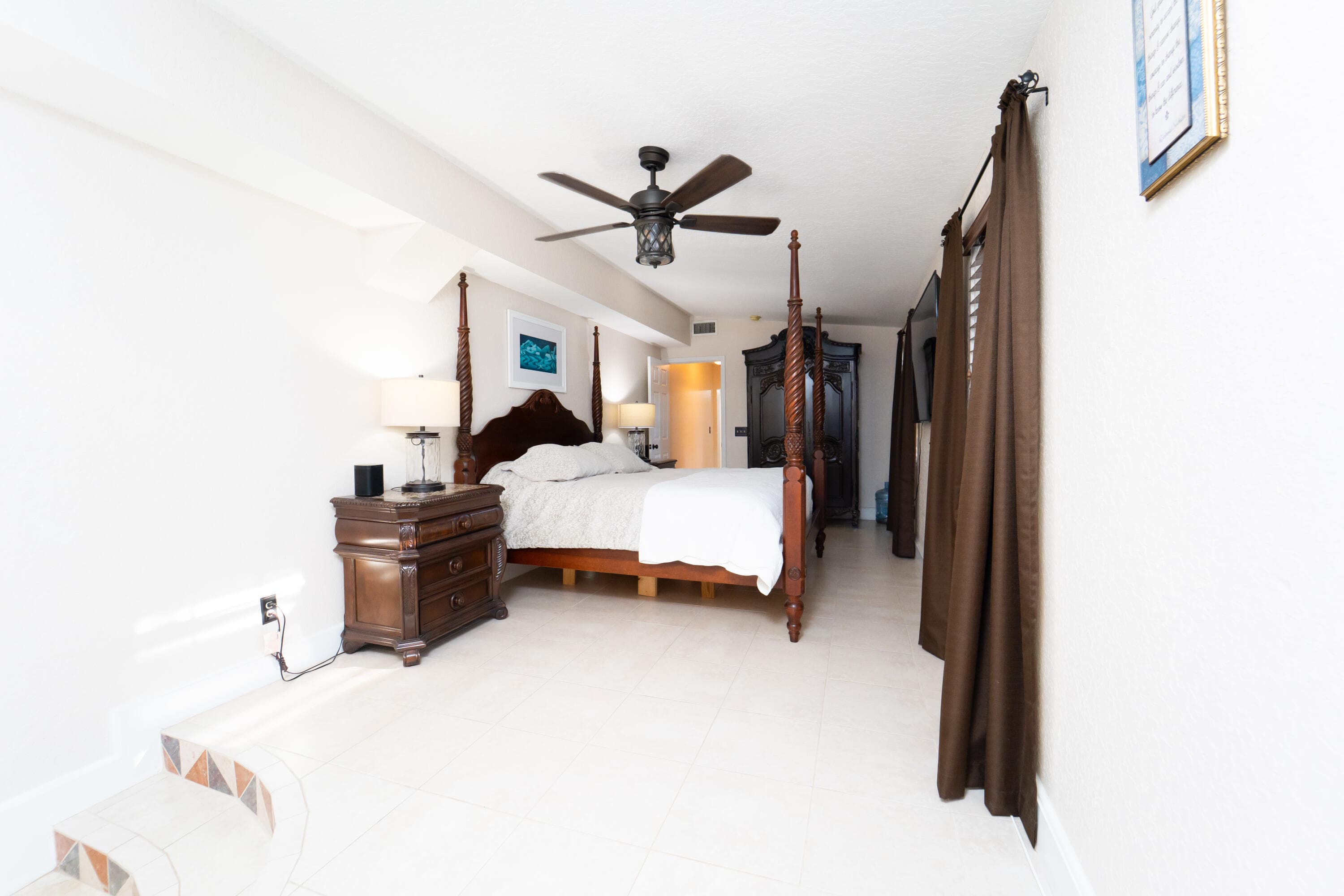 4751 S Indian River Drive, Fort Pierce, FL 34982 — photo 30 of 61
