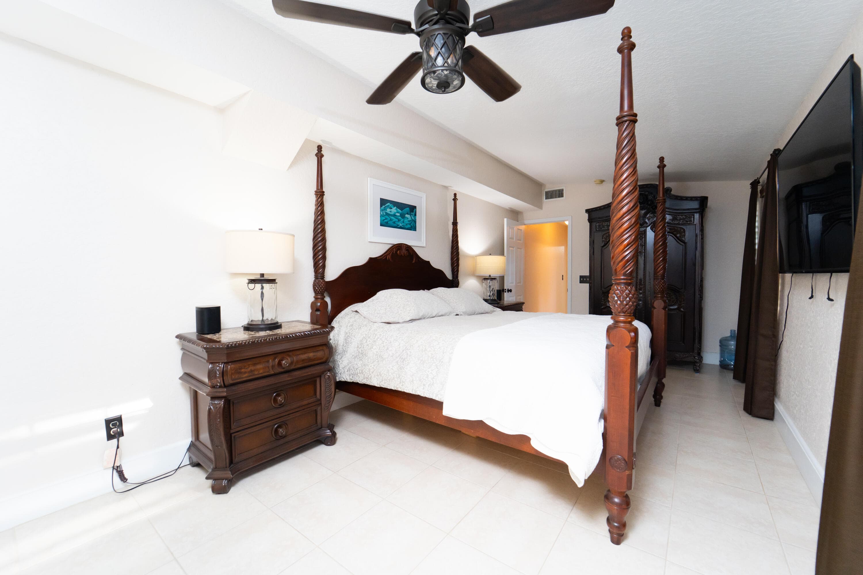 4751 S Indian River Drive, Fort Pierce, FL 34982 — photo 32 of 61