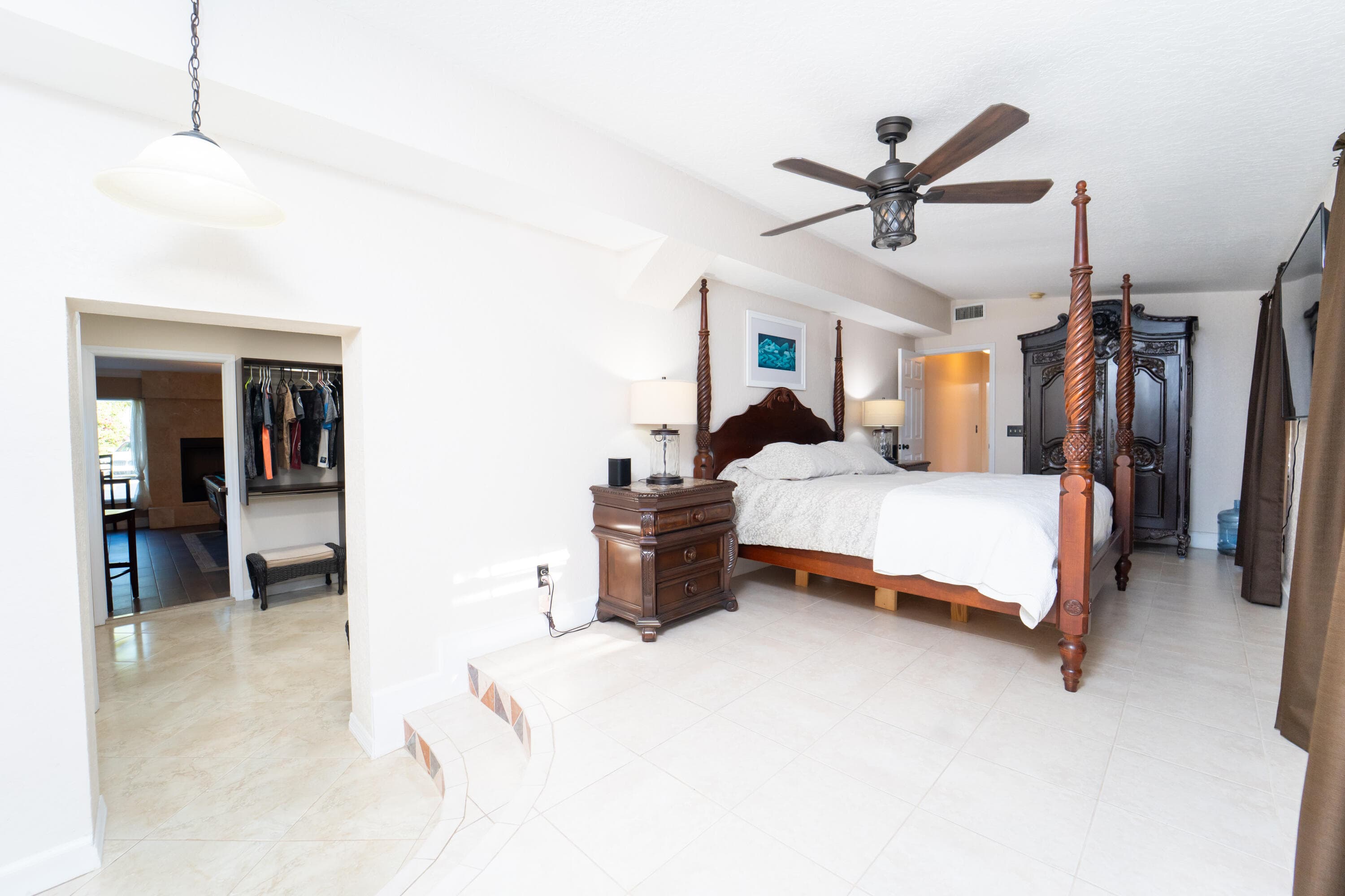 4751 S Indian River Drive, Fort Pierce, FL 34982 — photo 33 of 61