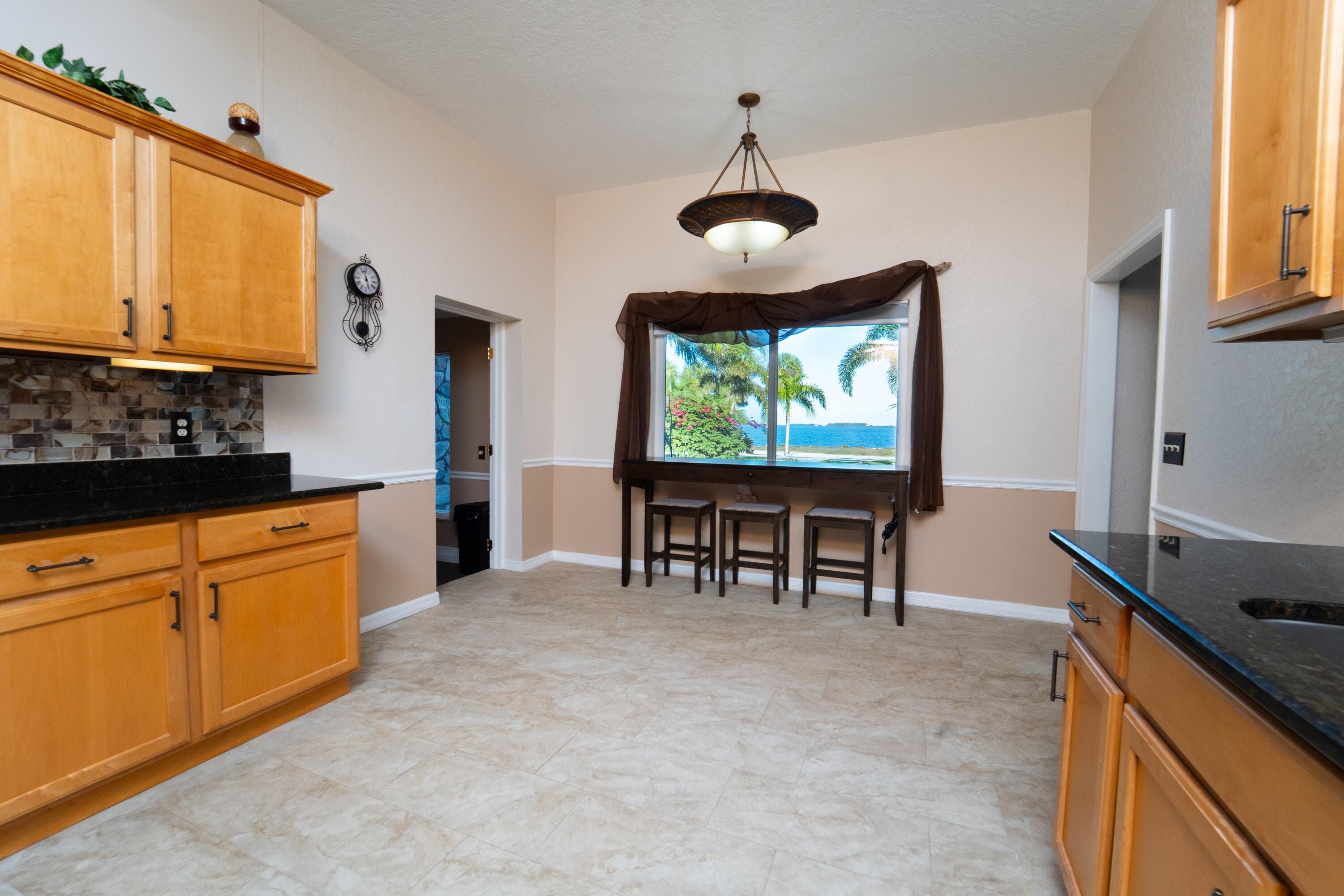 4751 S Indian River Drive, Fort Pierce, FL 34982 — photo 20 of 61