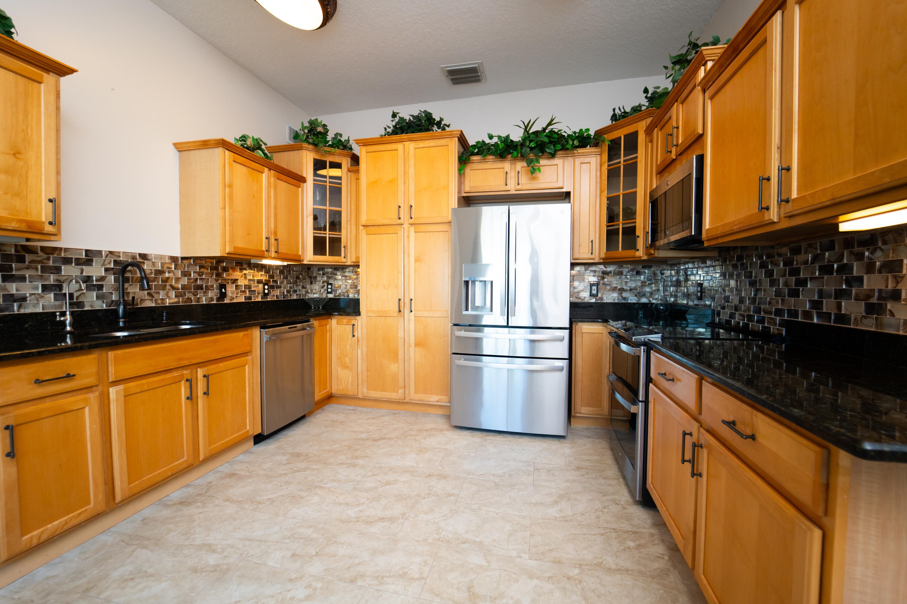 4751 S Indian River Drive, Fort Pierce, FL 34982 — photo 19 of 61