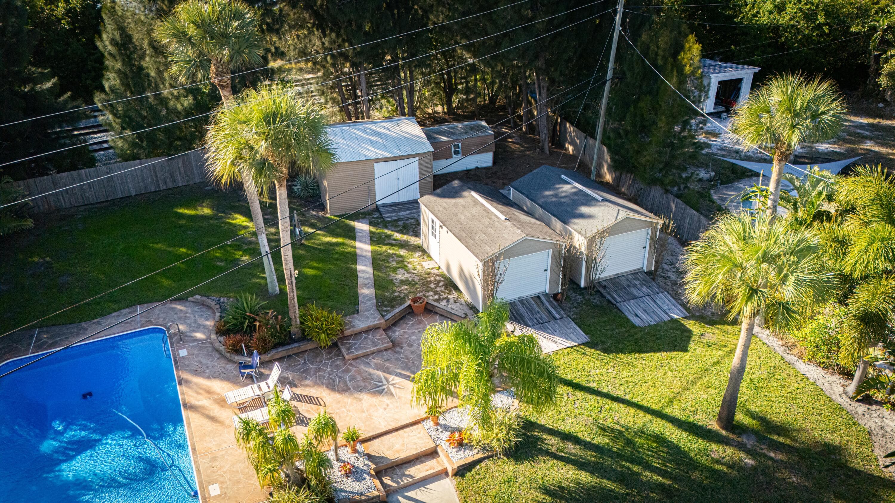 4751 S Indian River Drive, Fort Pierce, FL 34982 — photo 41 of 61