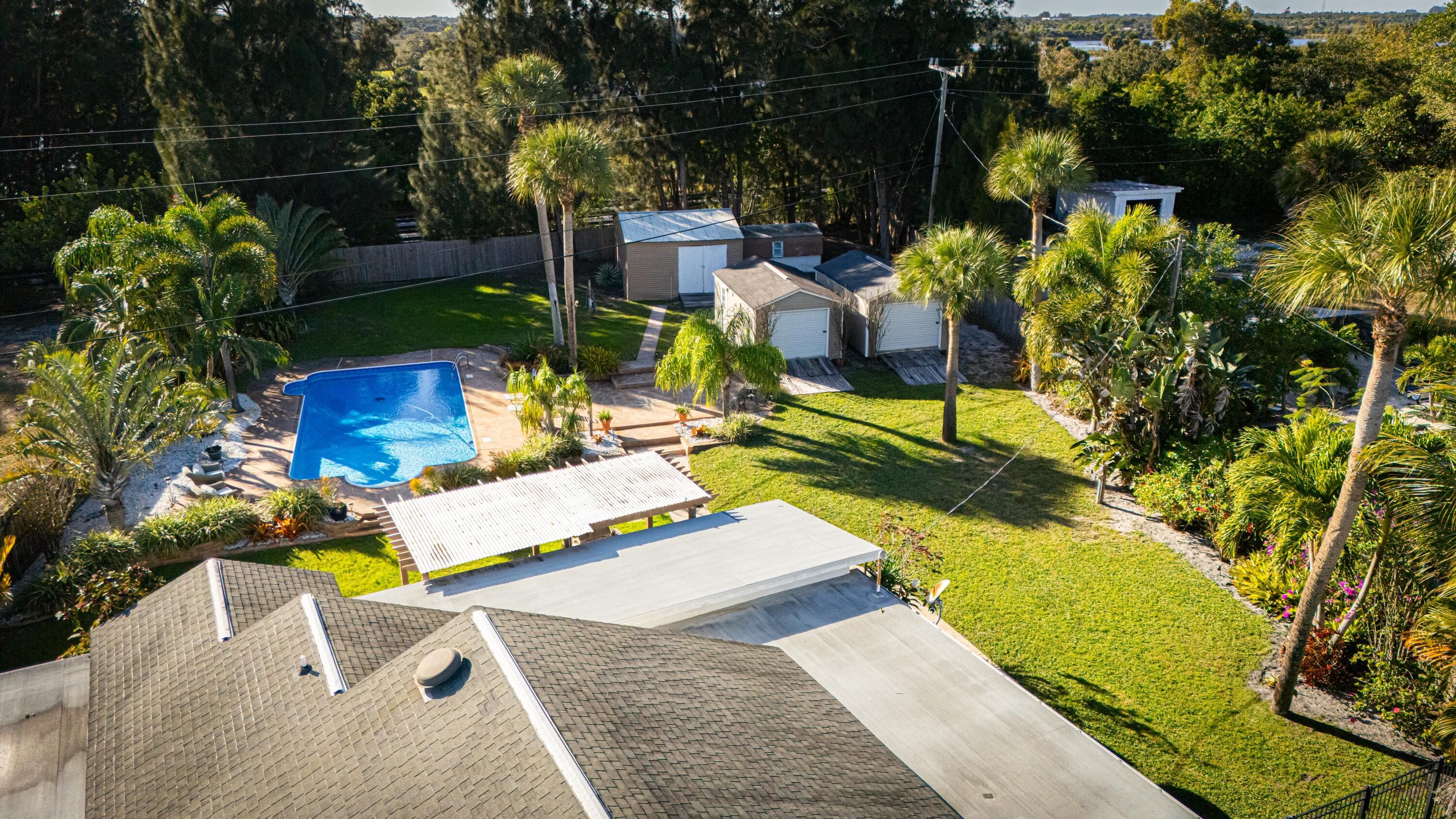 4751 S Indian River Drive, Fort Pierce, FL 34982 — photo 50 of 61