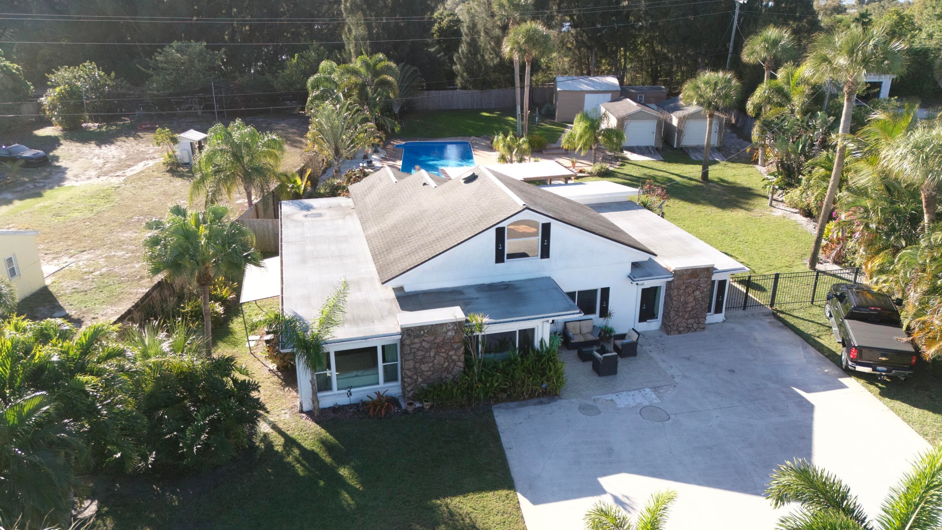 4751 S Indian River Drive, Fort Pierce, FL 34982 — photo 11 of 61