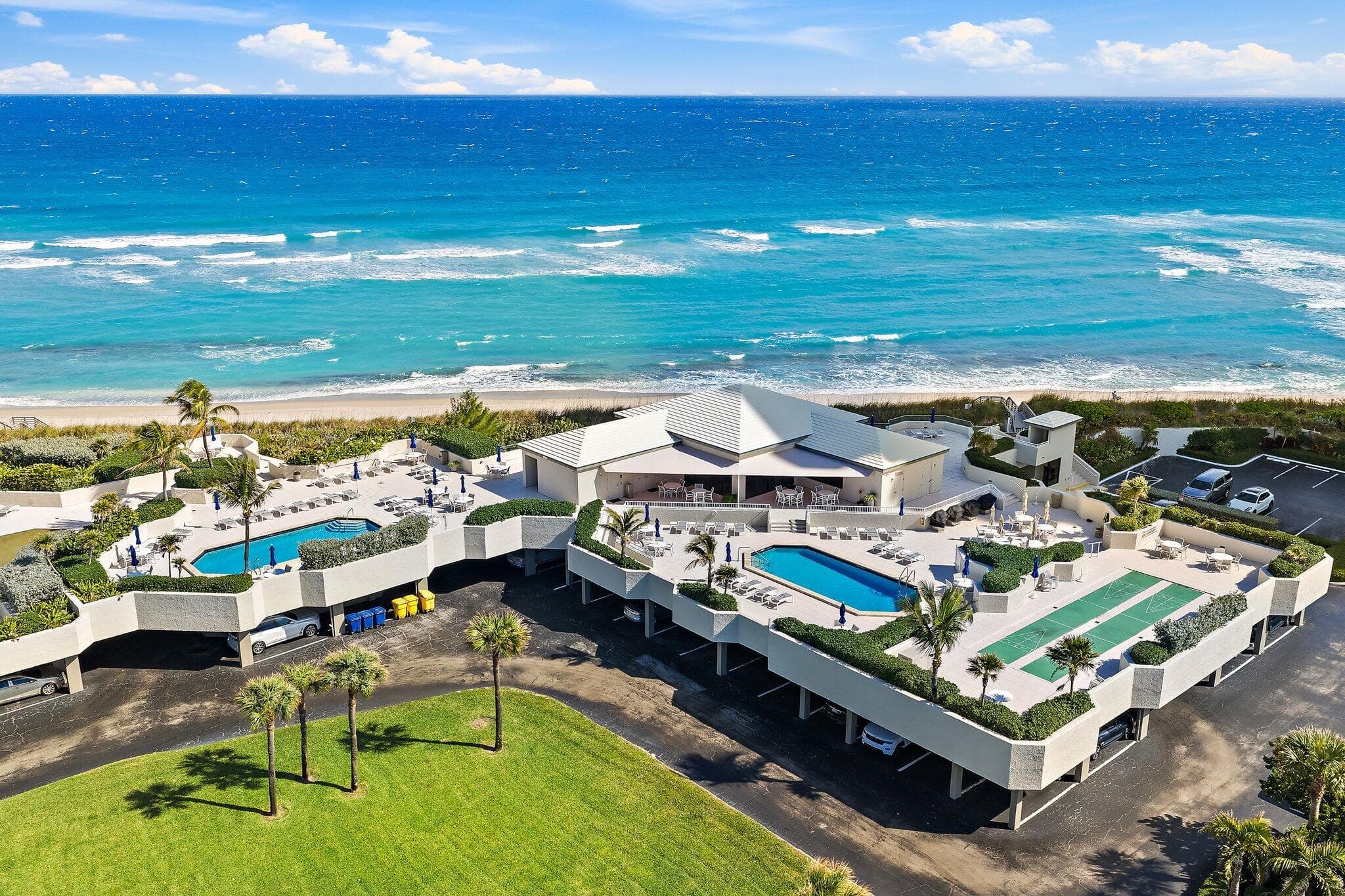 5510 N Ocean Drive 19c, Singer Island, FL 33404 — photo 42 of 63