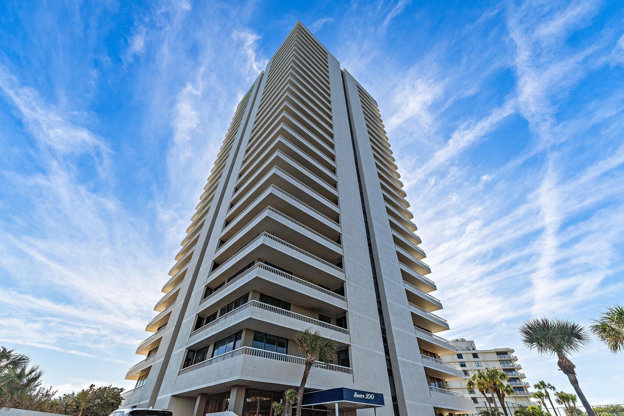 5510 N Ocean Drive 19c, Singer Island, FL 33404 — photo 29 of 63