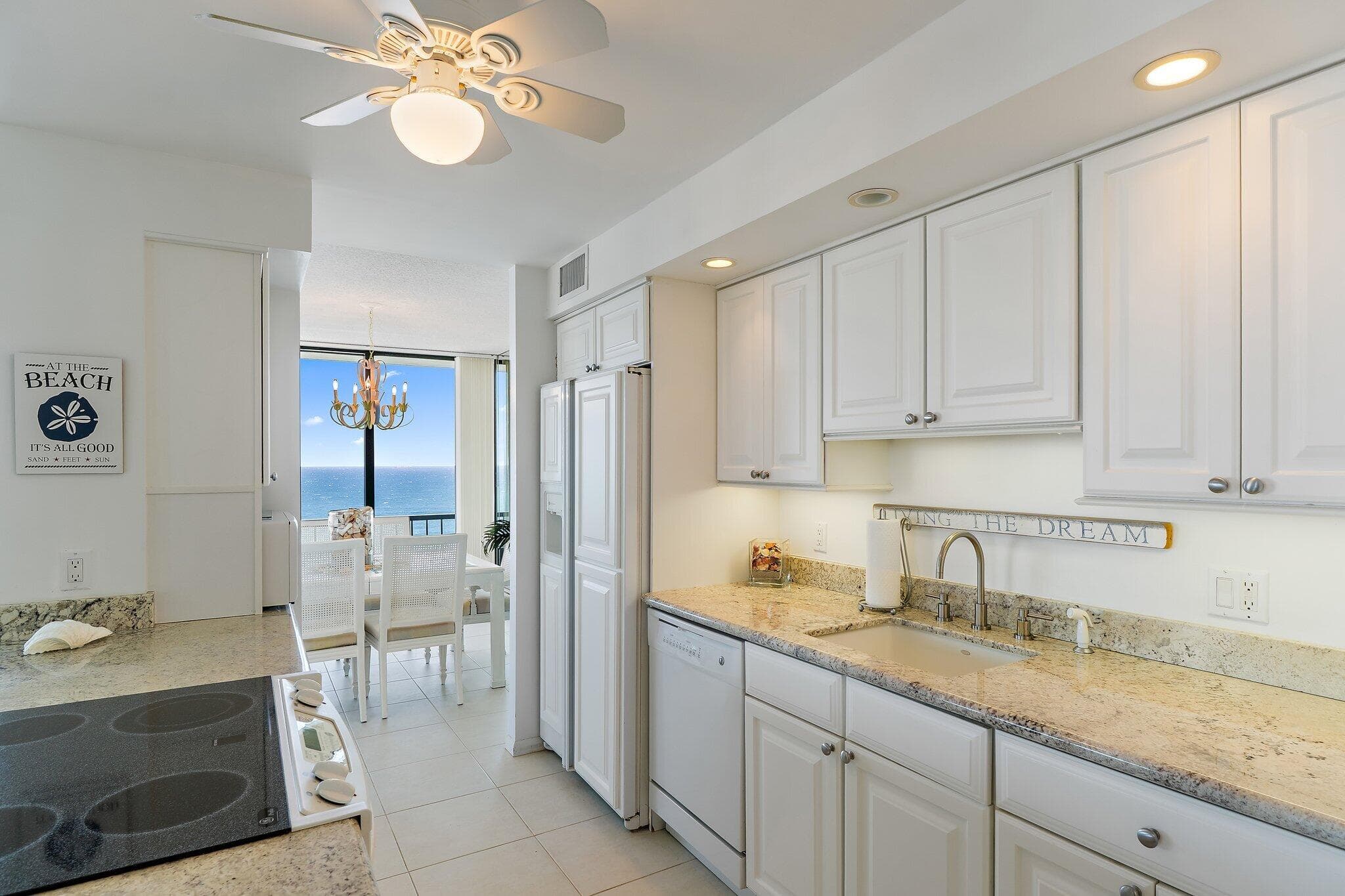 5510 N Ocean Drive 19c, Singer Island, FL 33404 — photo 6 of 63