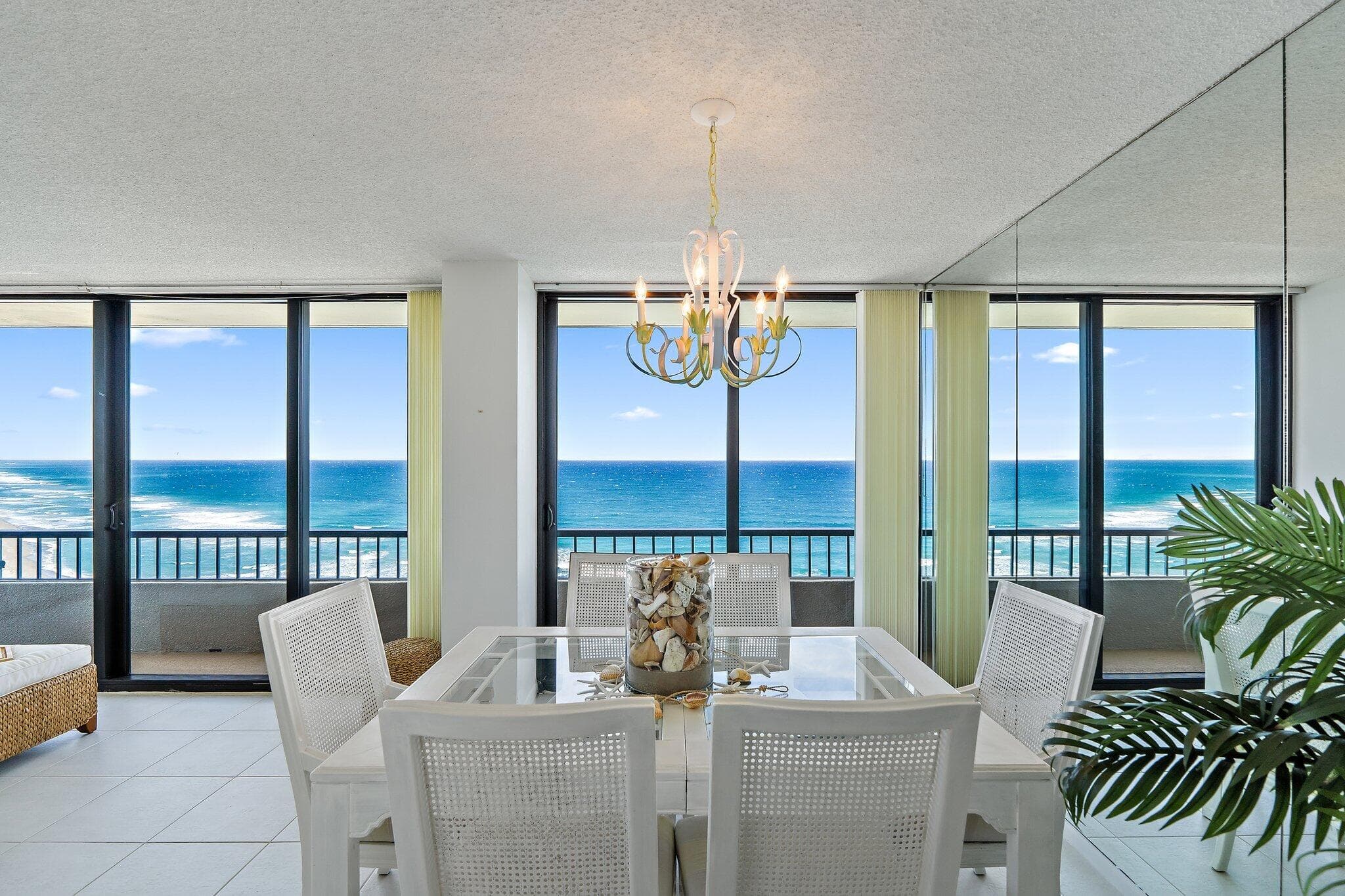 5510 N Ocean Drive 19c, Singer Island, FL 33404 — photo 12 of 63