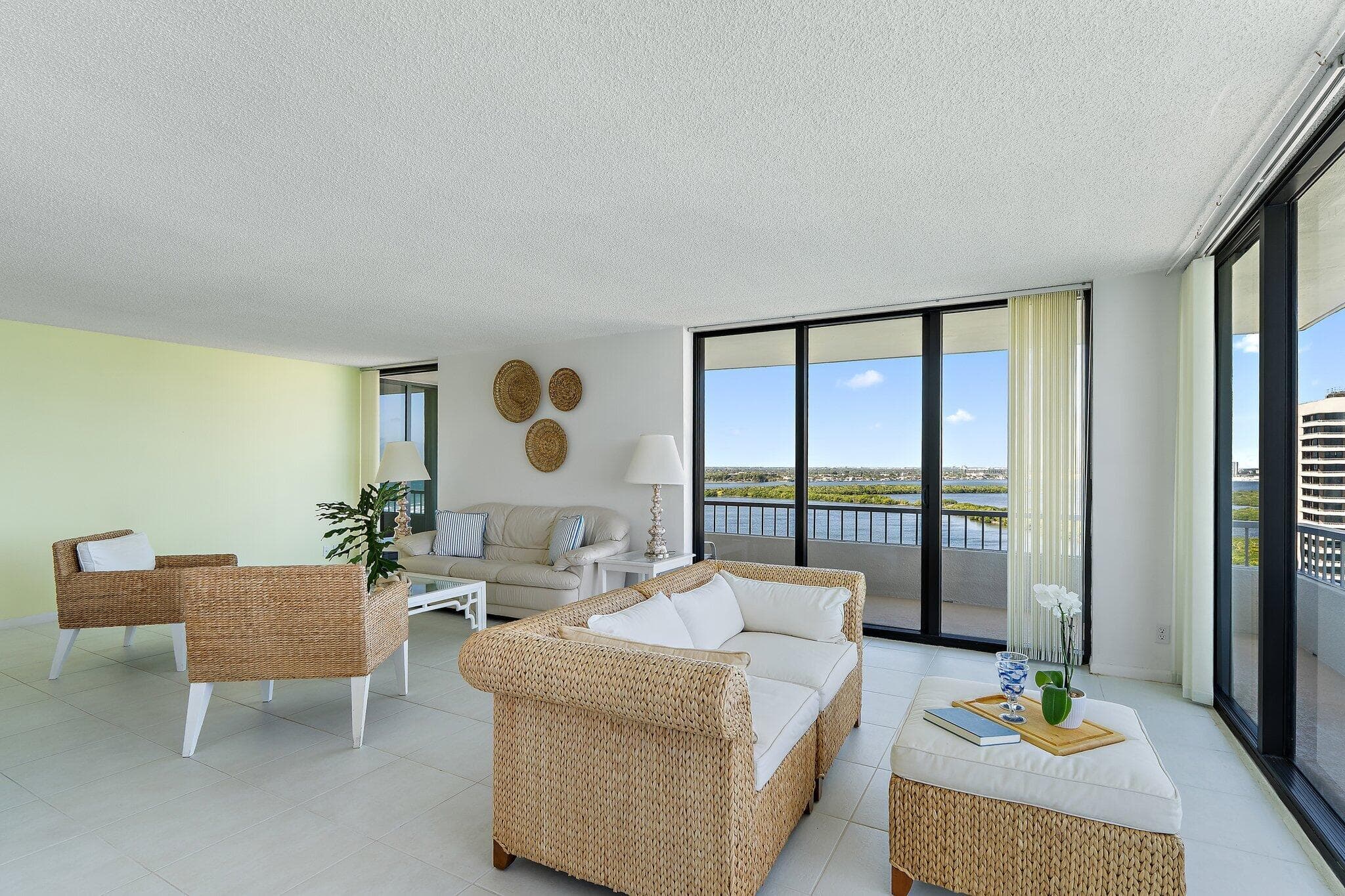 5510 N Ocean Drive 19c, Singer Island, FL 33404 — photo 9 of 63