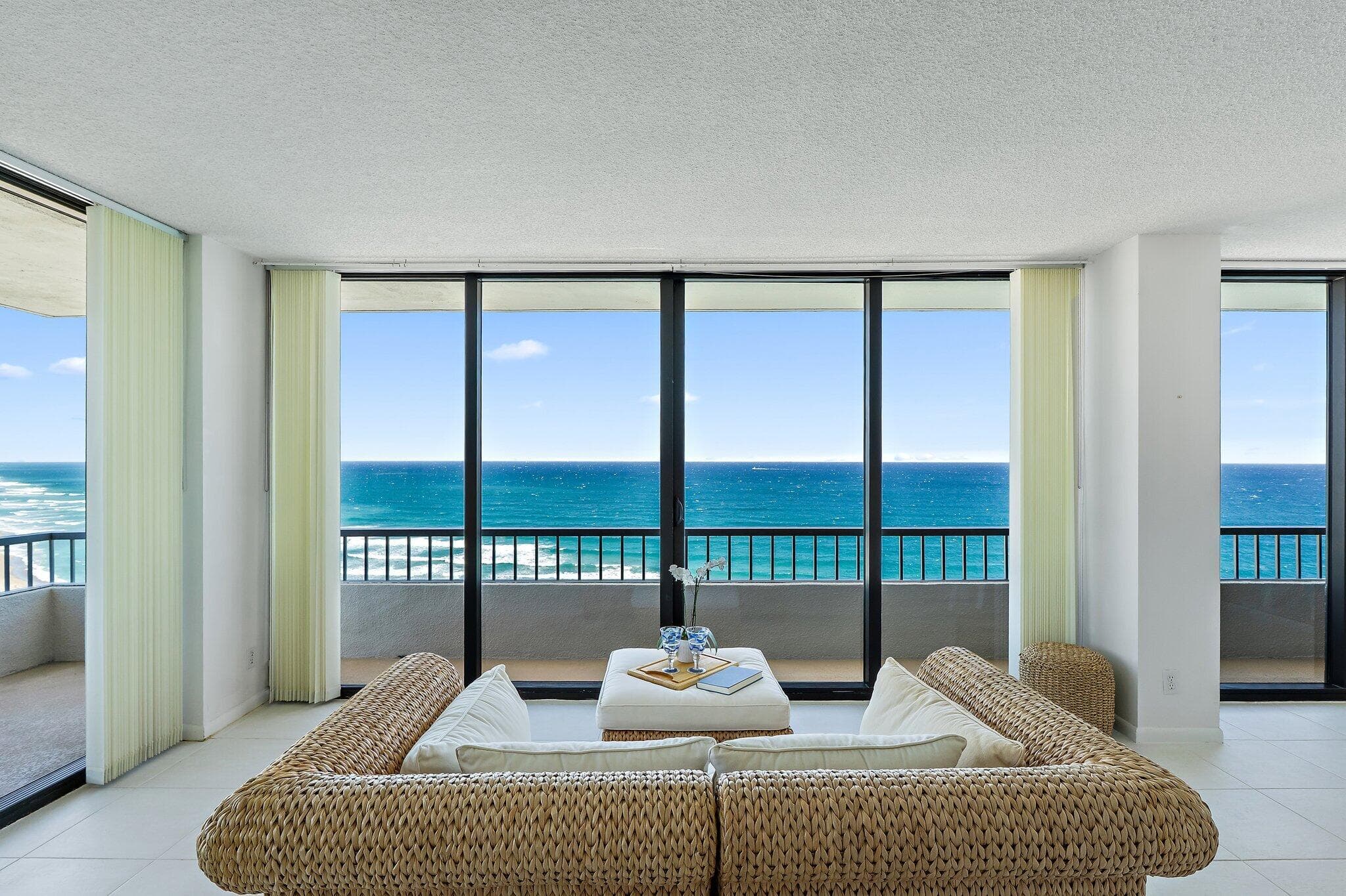 5510 N Ocean Drive 19c, Singer Island, FL 33404 — photo 11 of 63