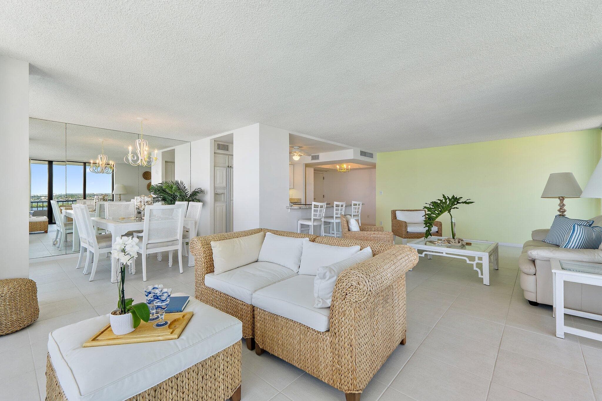 5510 N Ocean Drive 19c, Singer Island, FL 33404 — photo 13 of 63