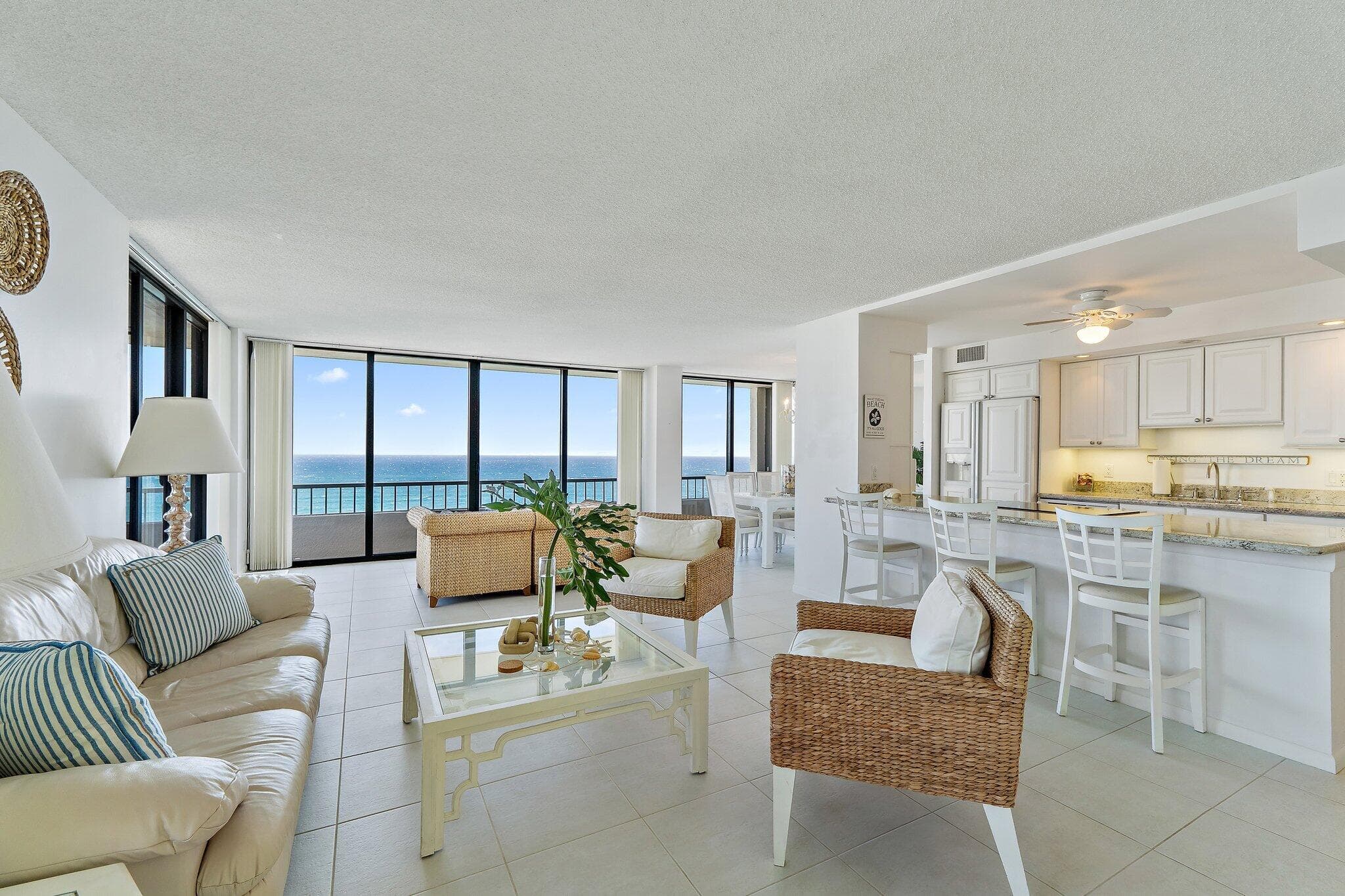 5510 N Ocean Drive 19c, Singer Island, FL 33404 — photo 16 of 63