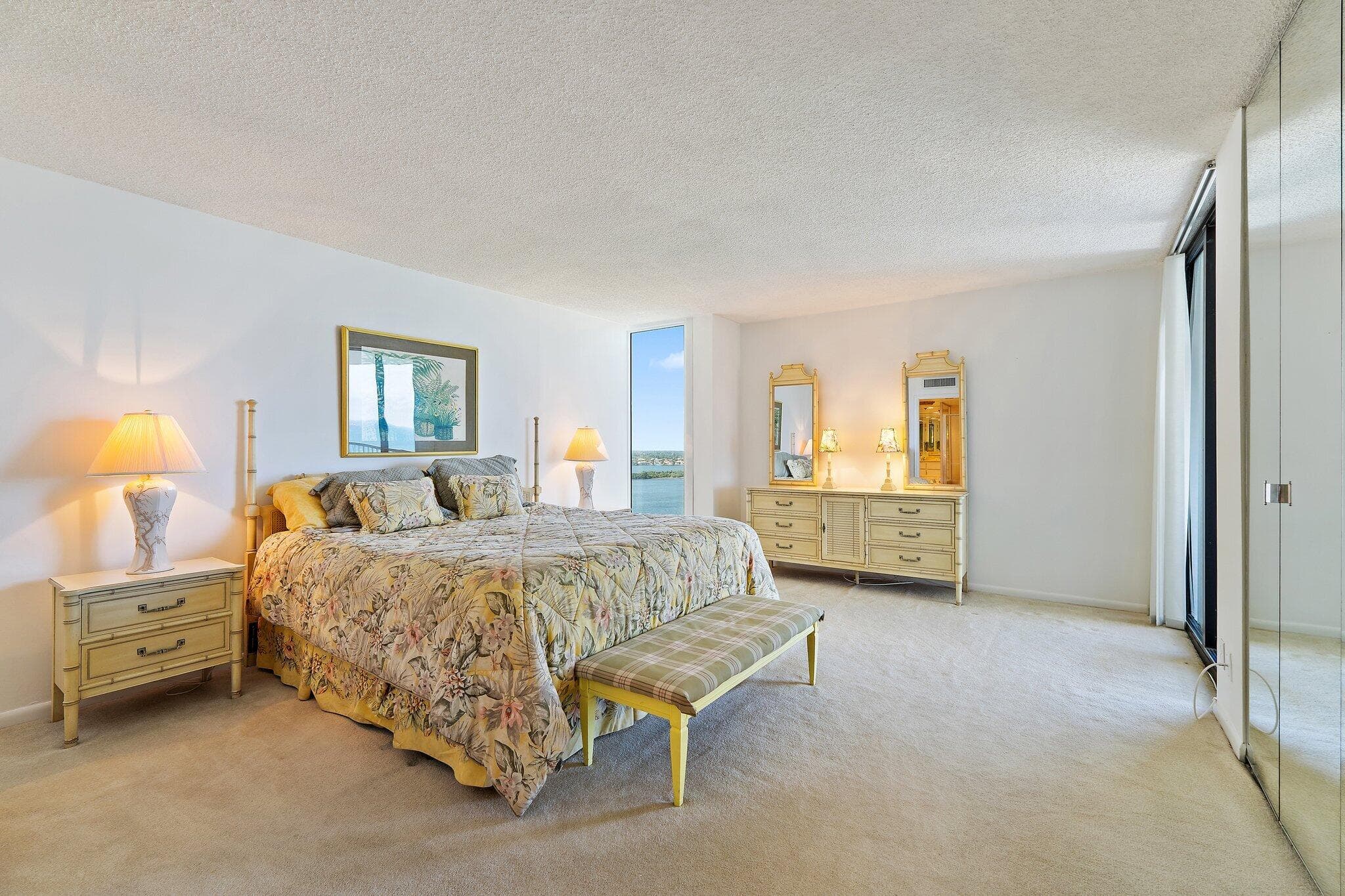 5510 N Ocean Drive 19c, Singer Island, FL 33404 — photo 17 of 63