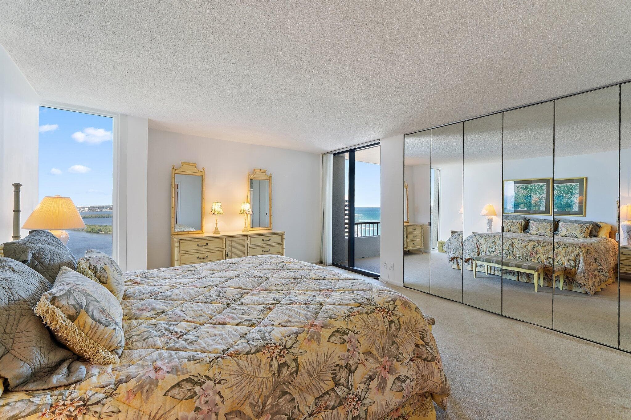 5510 N Ocean Drive 19c, Singer Island, FL 33404 — photo 18 of 63