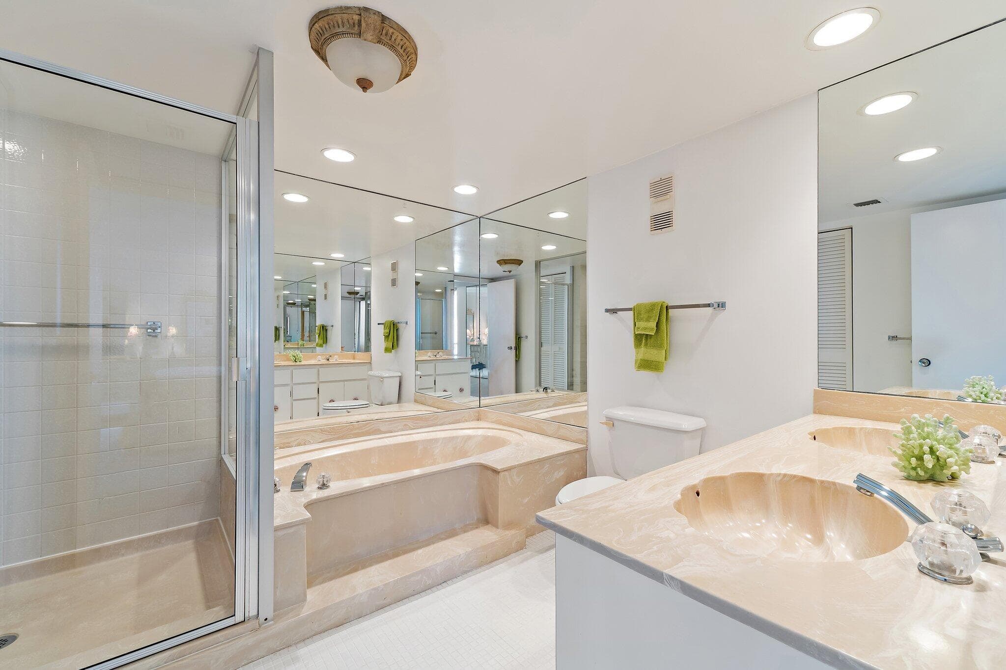 5510 N Ocean Drive 19c, Singer Island, FL 33404 — photo 19 of 63