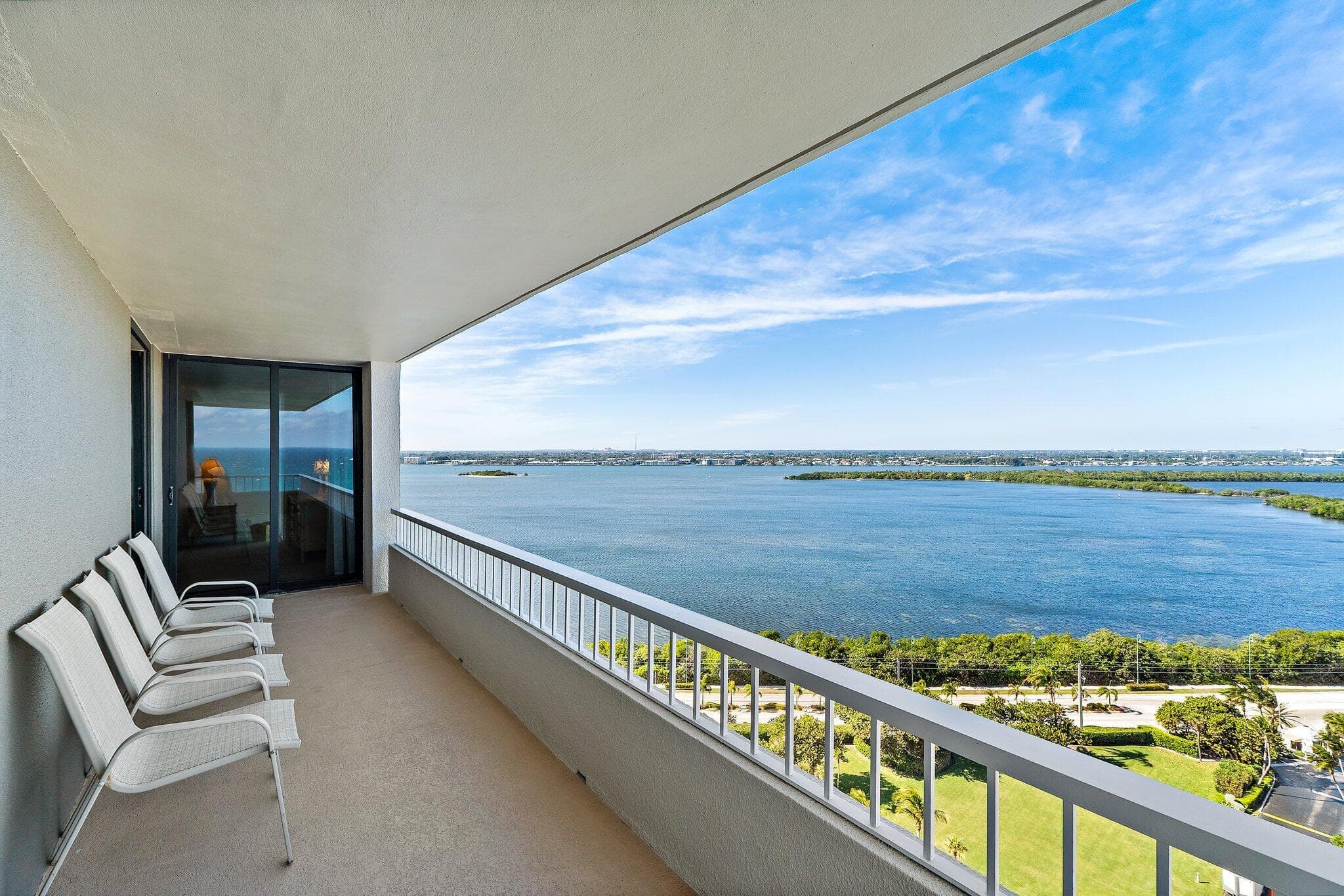 5510 N Ocean Drive 19c, Singer Island, FL 33404 — photo 25 of 63