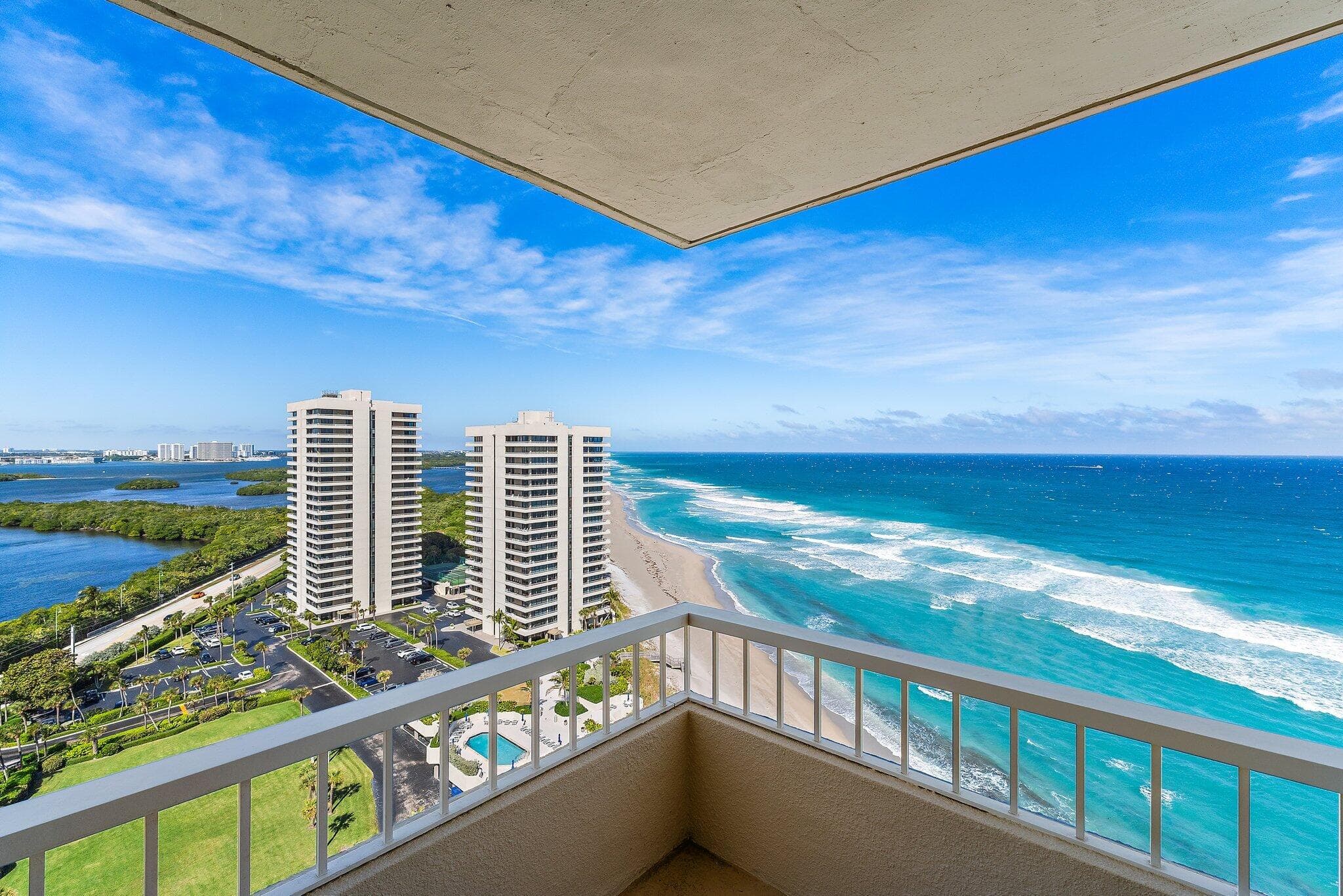 5510 N Ocean Drive 19c, Singer Island, FL 33404 — photo 26 of 63
