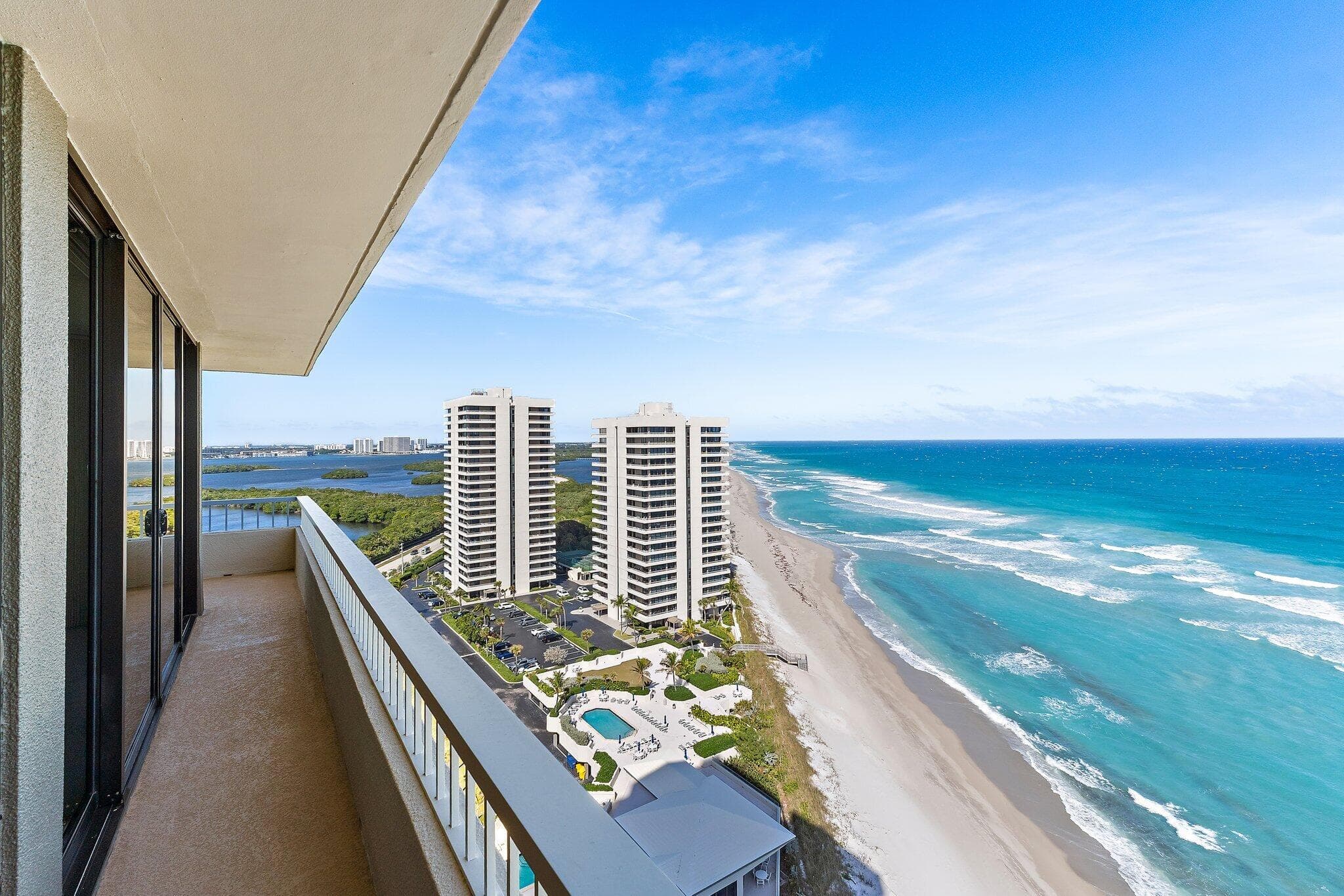 5510 N Ocean Drive 19c, Singer Island, FL 33404 — photo 27 of 63