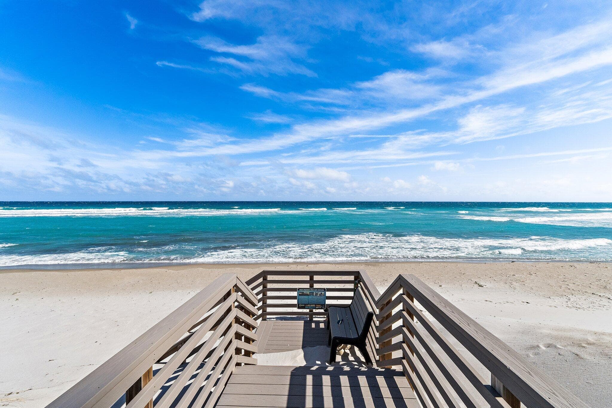 5510 N Ocean Drive 19c, Singer Island, FL 33404 — photo 44 of 63