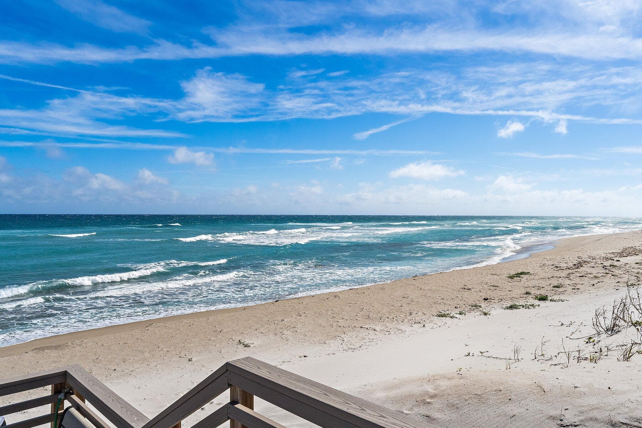 5510 N Ocean Drive 19c, Singer Island, FL 33404 — photo 45 of 63