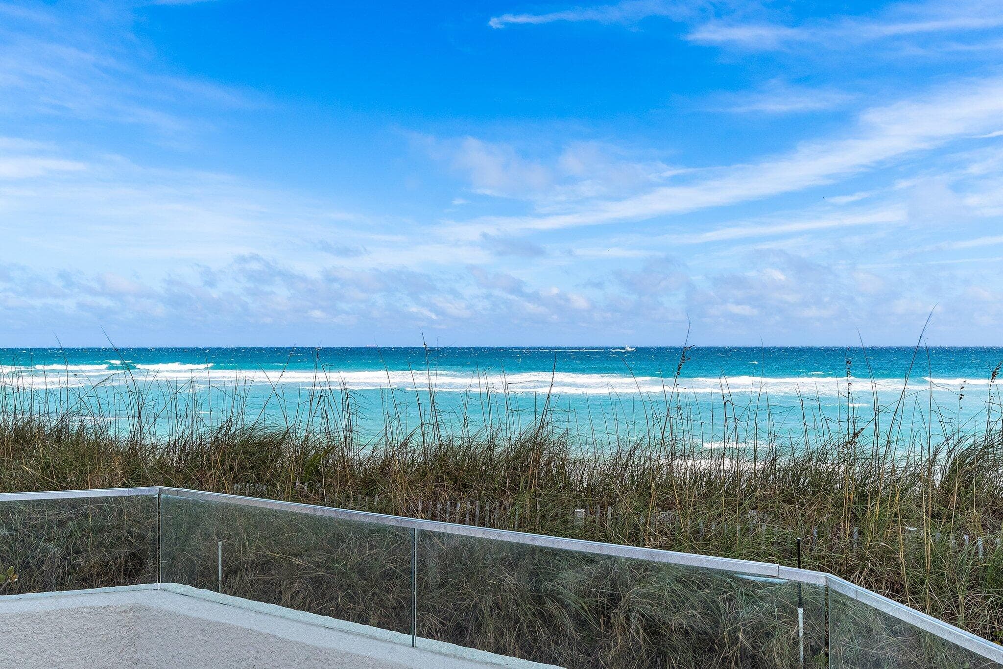5510 N Ocean Drive 19c, Singer Island, FL 33404 — photo 46 of 63
