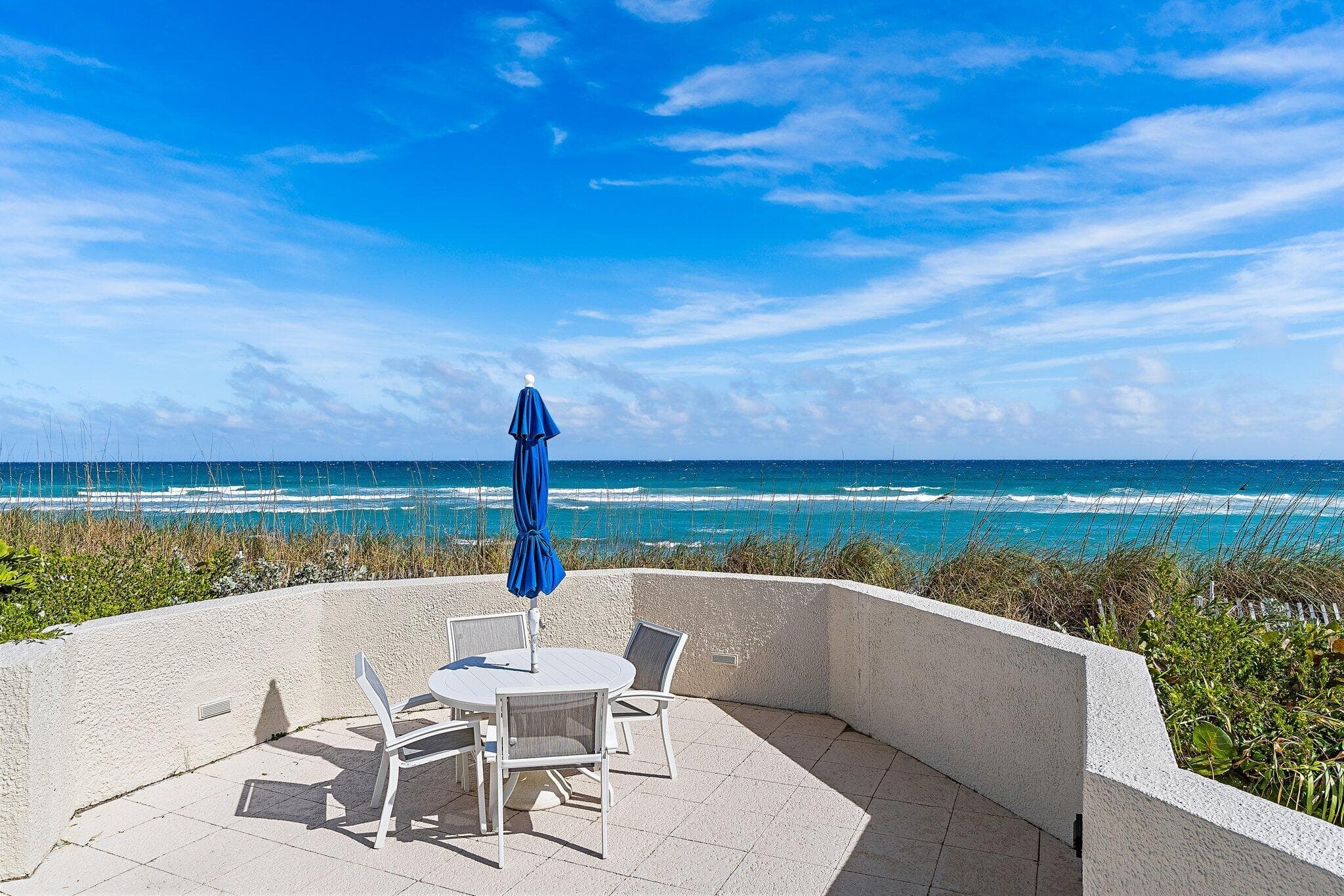 5510 N Ocean Drive 19c, Singer Island, FL 33404 — photo 53 of 63