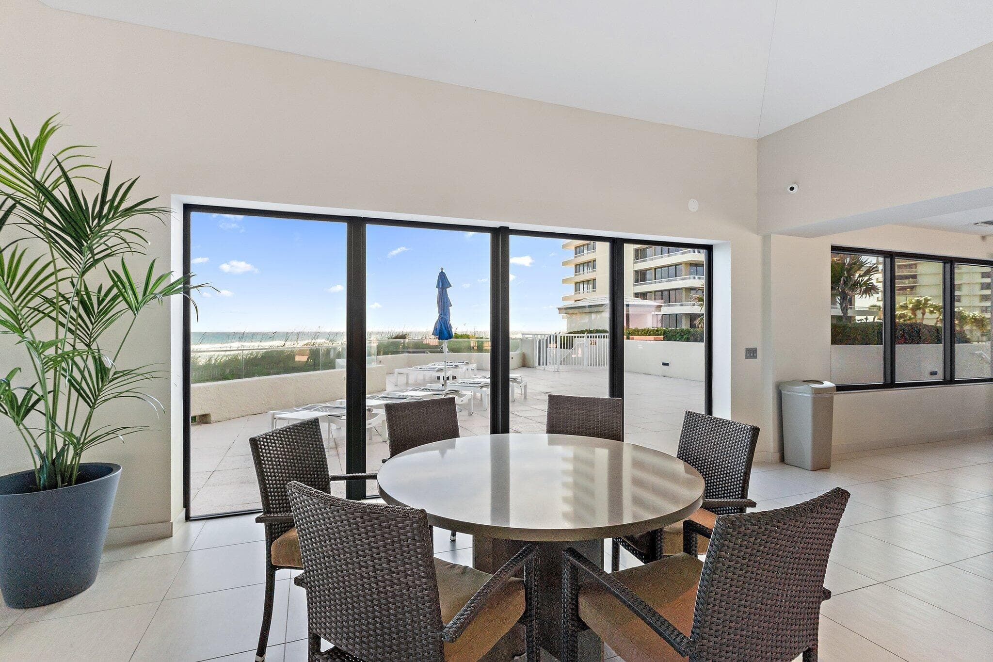 5510 N Ocean Drive 19c, Singer Island, FL 33404 — photo 56 of 63