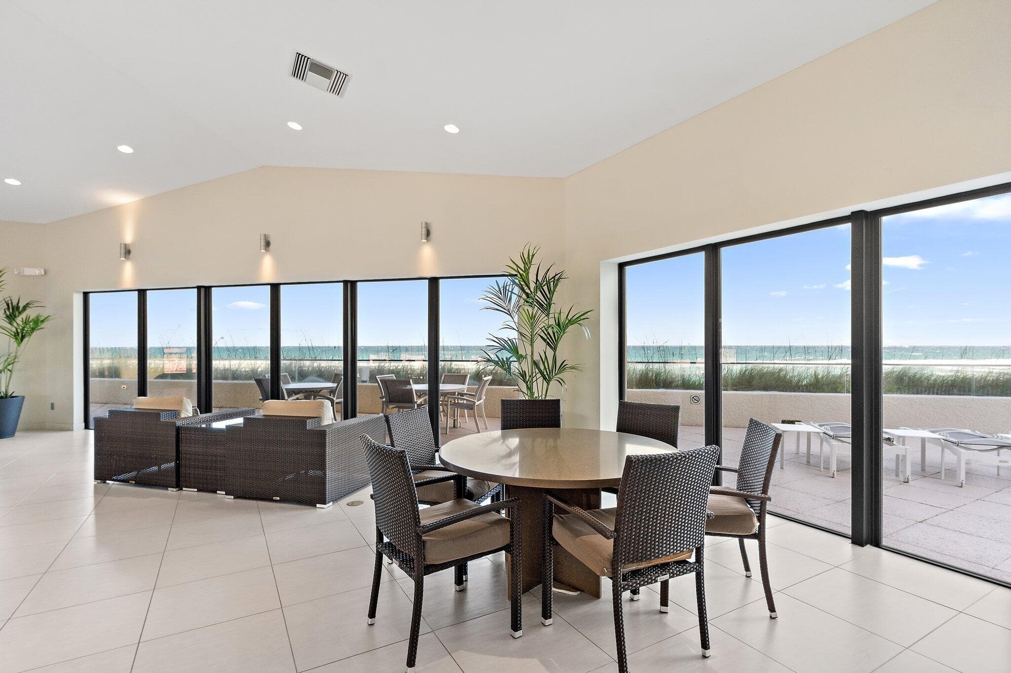 5510 N Ocean Drive 19c, Singer Island, FL 33404 — photo 57 of 63