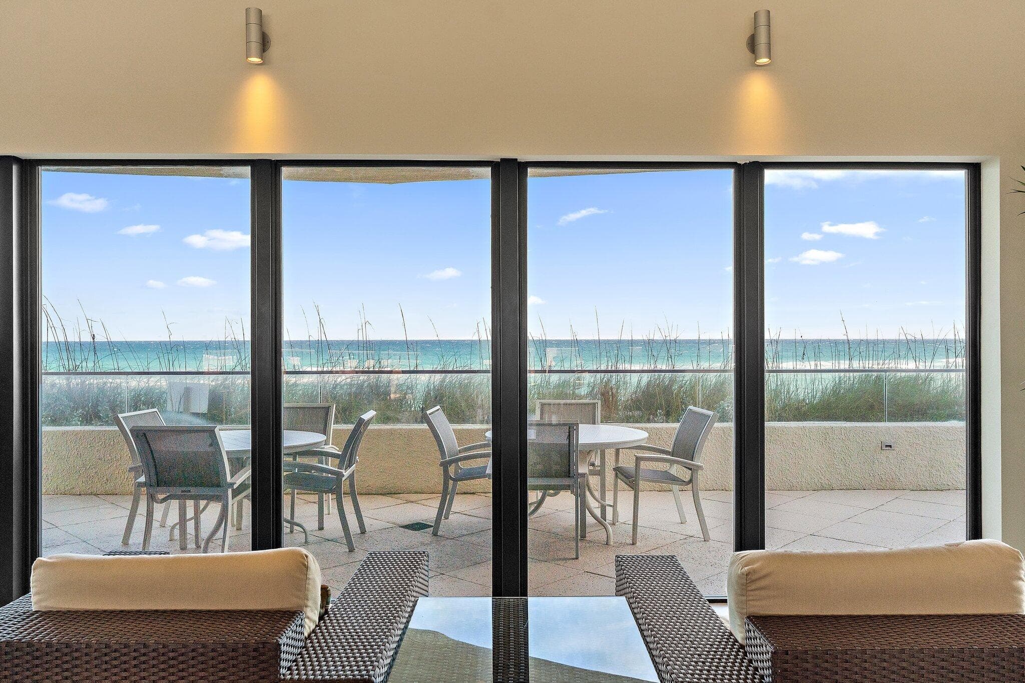 5510 N Ocean Drive 19c, Singer Island, FL 33404 — photo 59 of 63