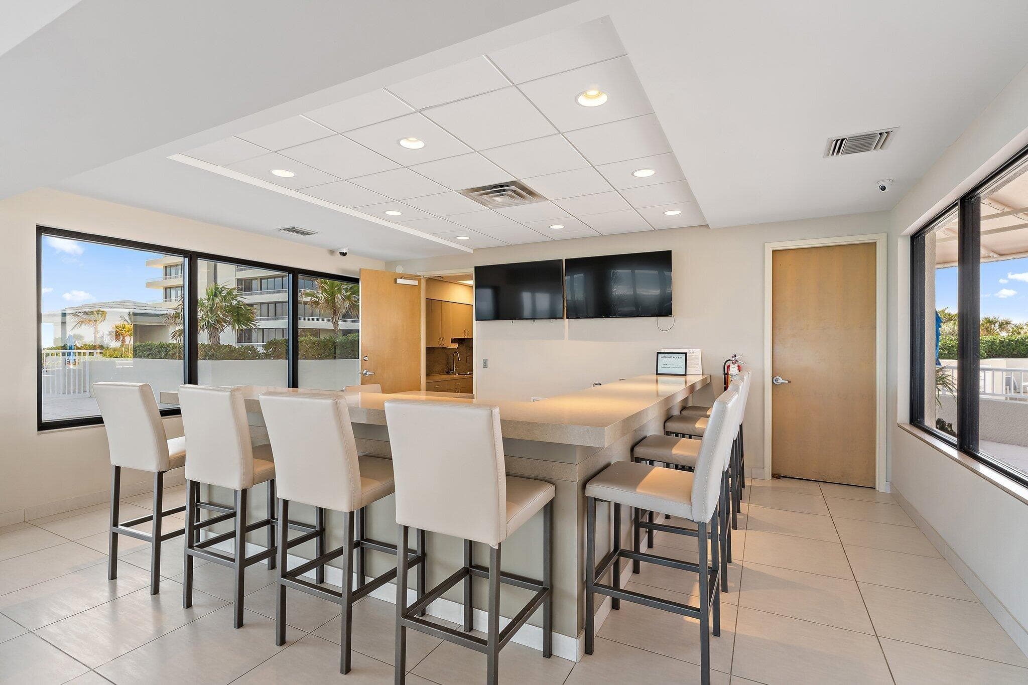 5510 N Ocean Drive 19c, Singer Island, FL 33404 — photo 60 of 63