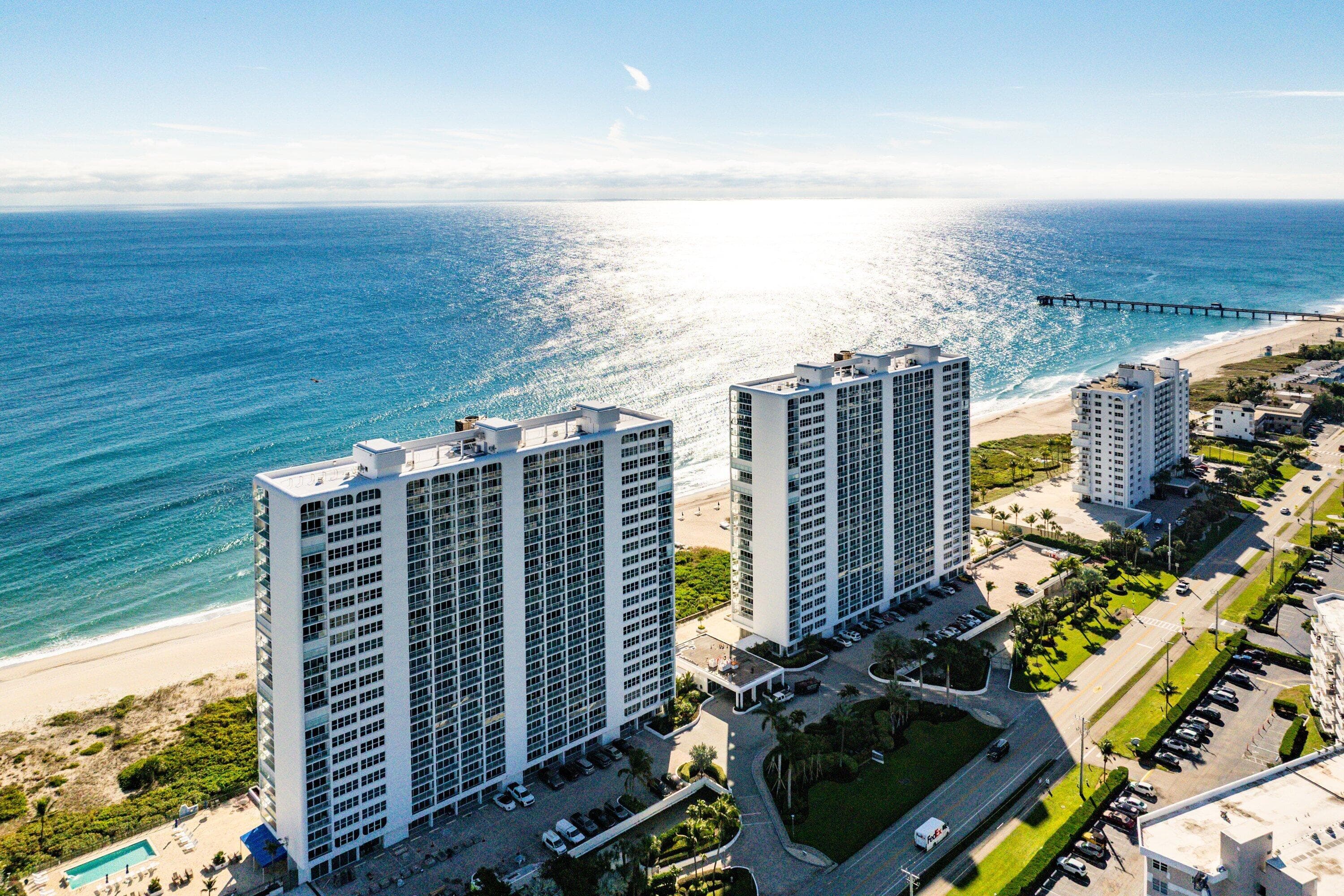 2800 S Ocean Boulevard 22-c, Boca Raton, FL 33432 — photo 31 of 40