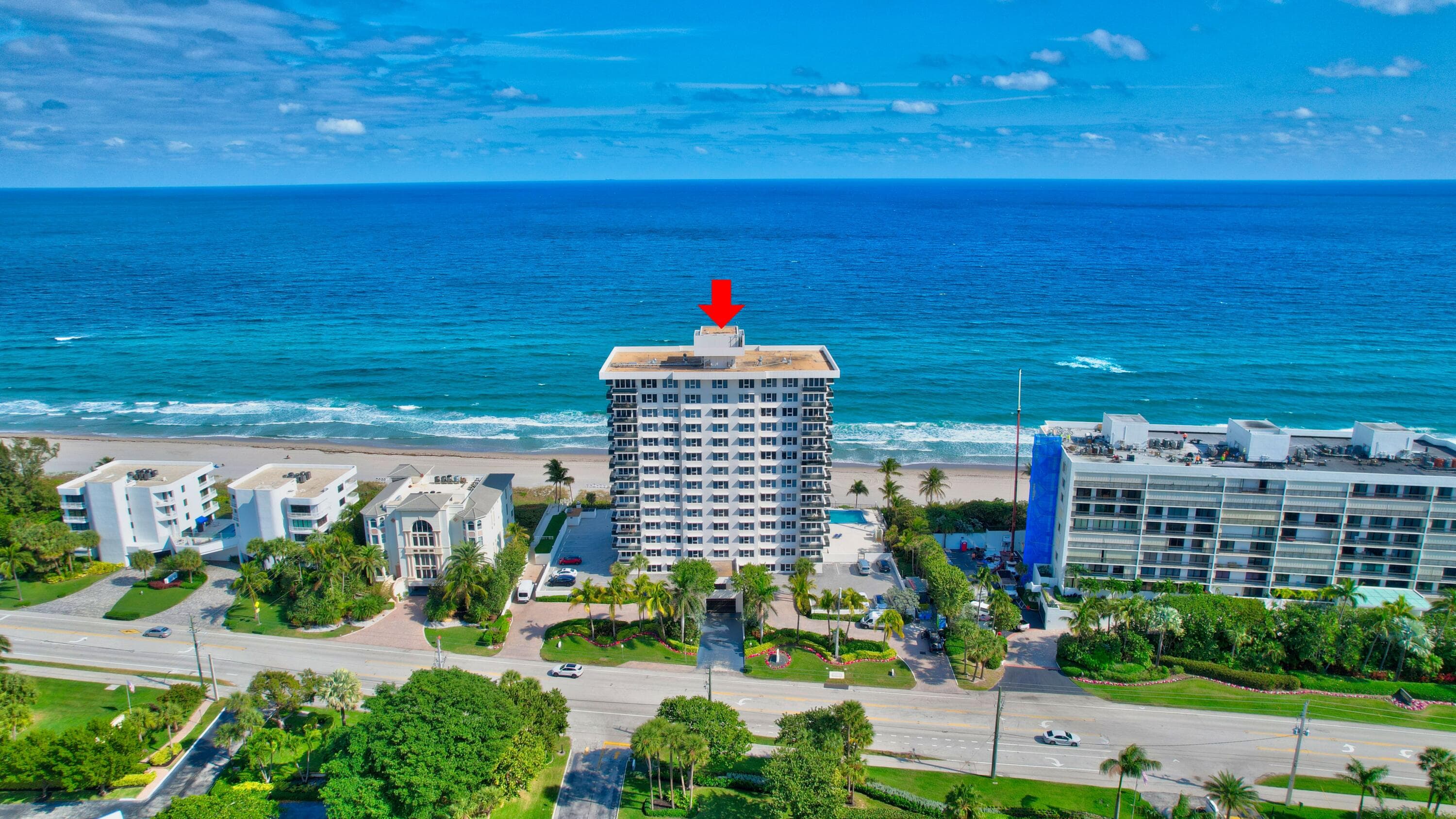 2066 N Ocean Boulevard 2nw, Boca Raton, FL 33431 — photo 1 of 25