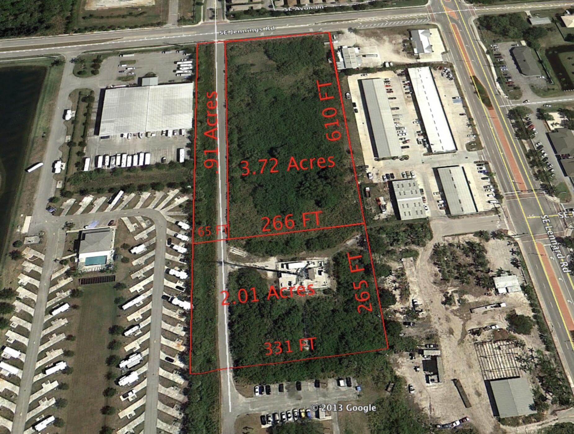 3775 SE Jennings Road, Port St. Lucie, FL 34952 — photo 14 of 14