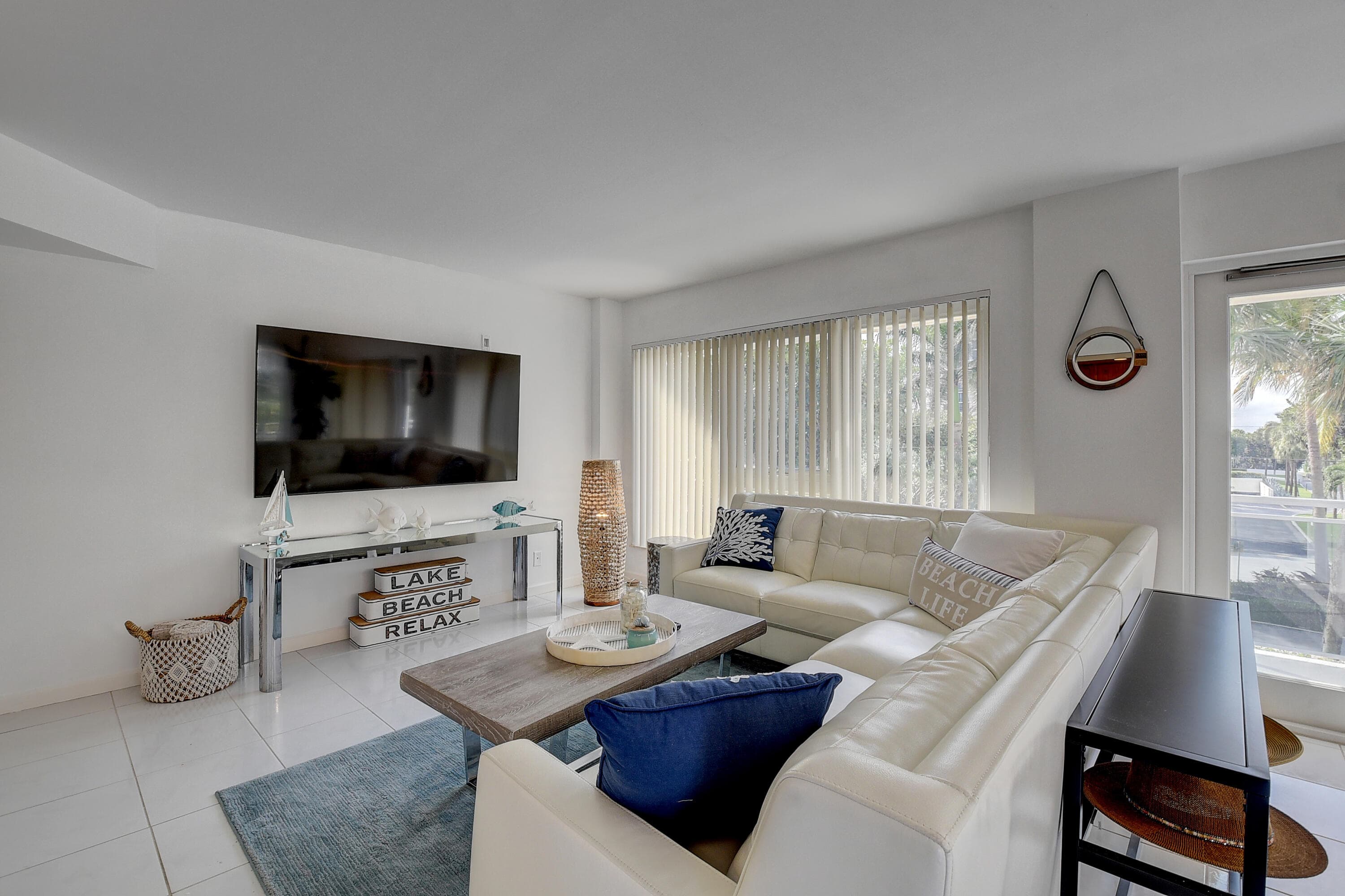 2066 N Ocean Boulevard 2nw, Boca Raton, FL 33431 — photo 3 of 25