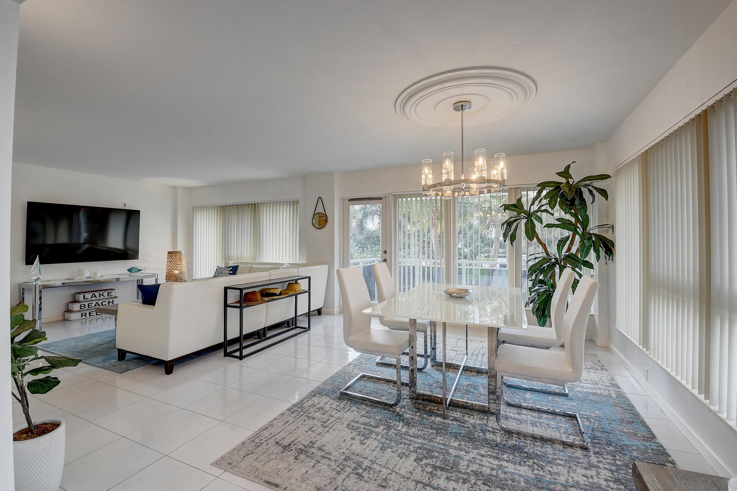 2066 N Ocean Boulevard 2nw, Boca Raton, FL 33431 — photo 5 of 25