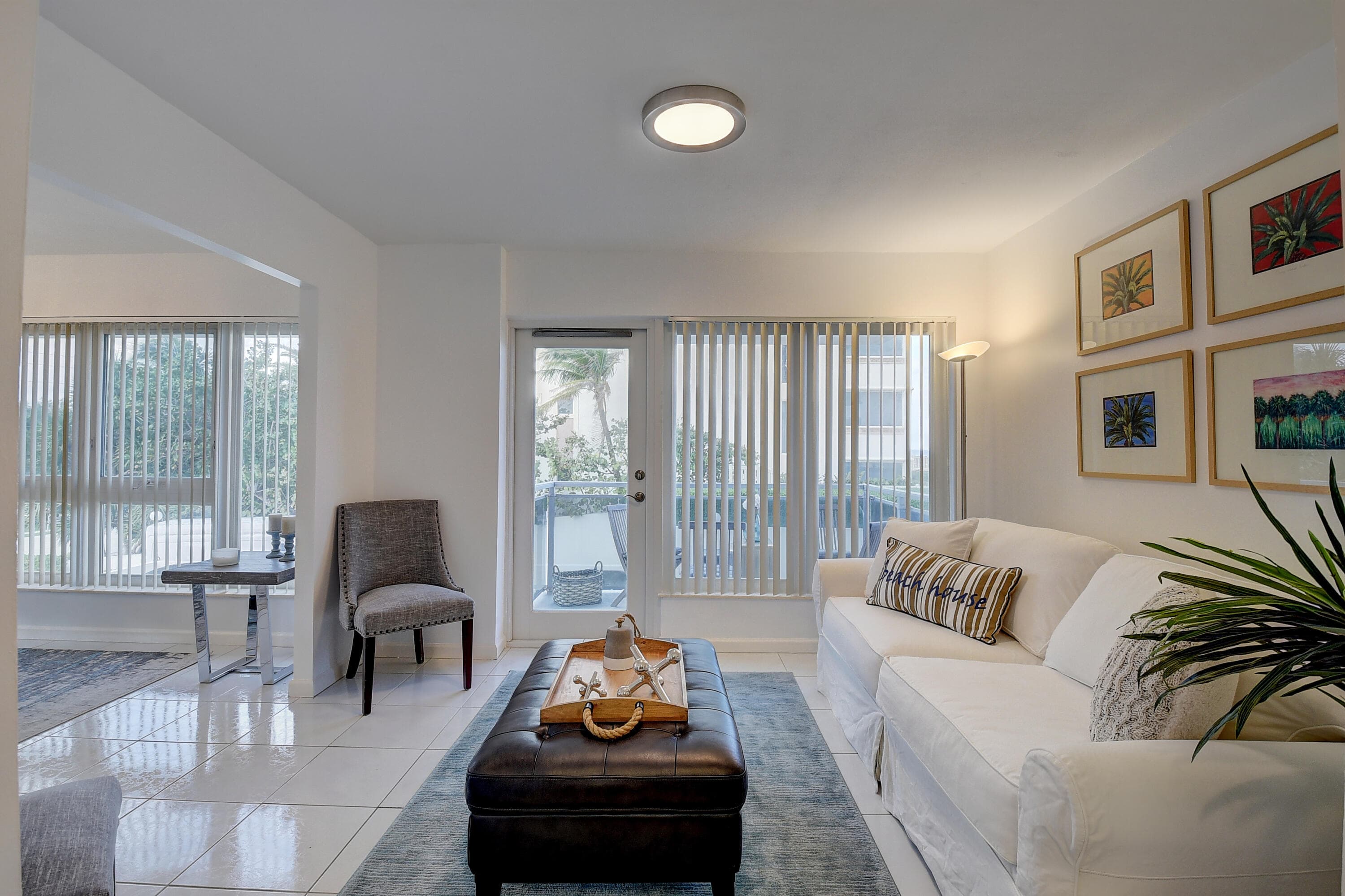 2066 N Ocean Boulevard 2nw, Boca Raton, FL 33431 — photo 6 of 25