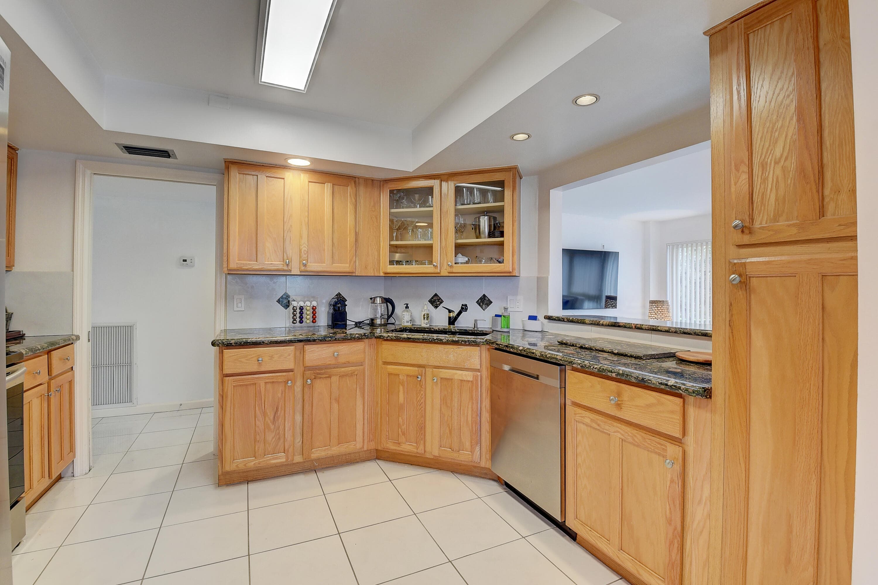 2066 N Ocean Boulevard 2nw, Boca Raton, FL 33431 — photo 7 of 25