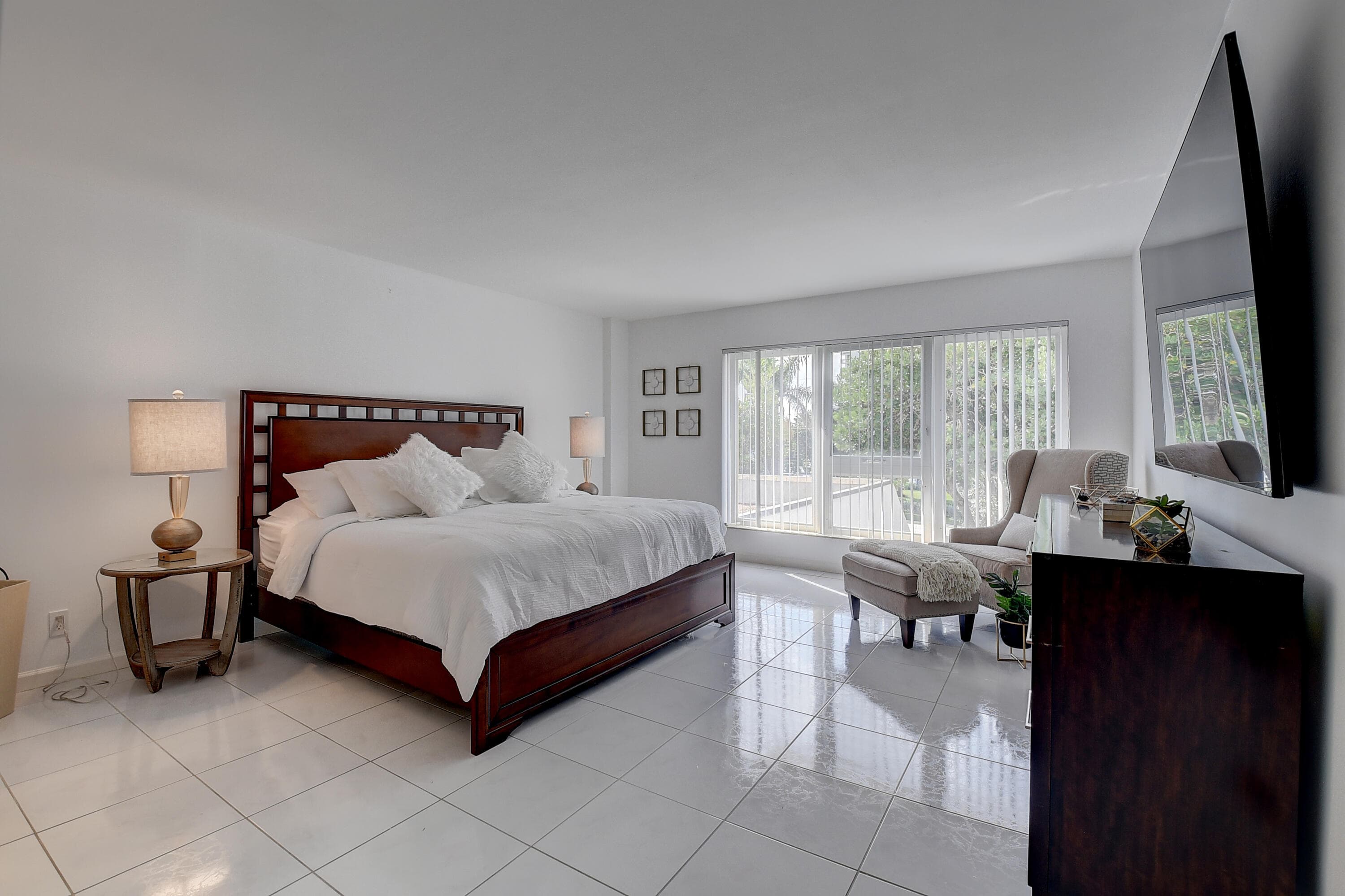 2066 N Ocean Boulevard 2nw, Boca Raton, FL 33431 — photo 11 of 25