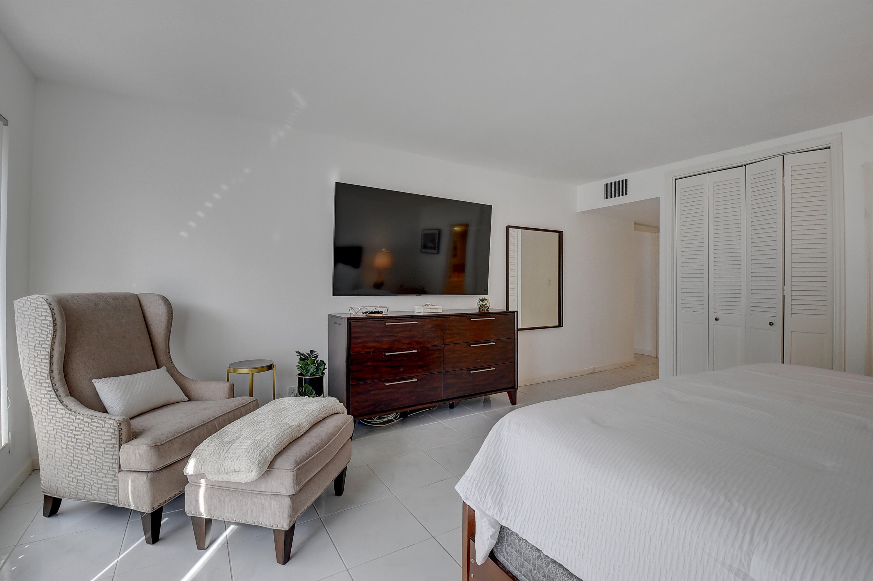 2066 N Ocean Boulevard 2nw, Boca Raton, FL 33431 — photo 12 of 25