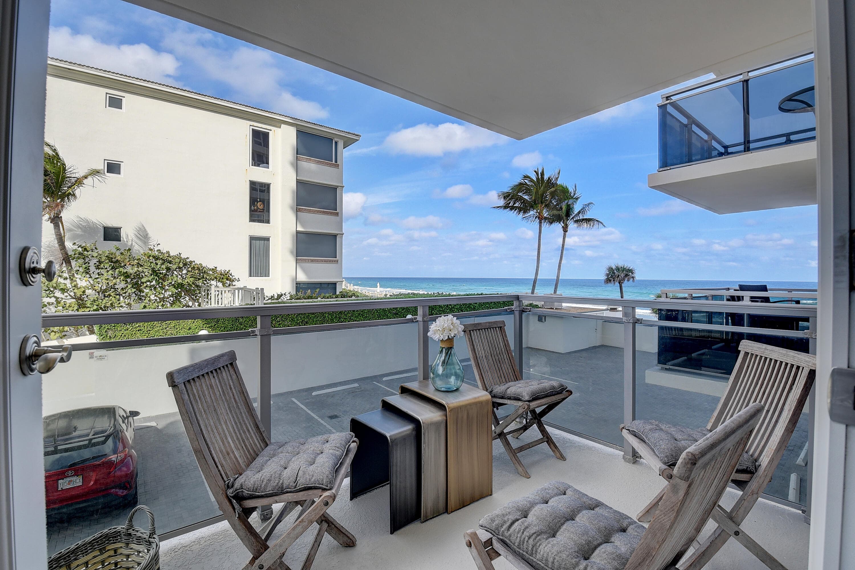 2066 N Ocean Boulevard 2nw, Boca Raton, FL 33431 — photo 9 of 25