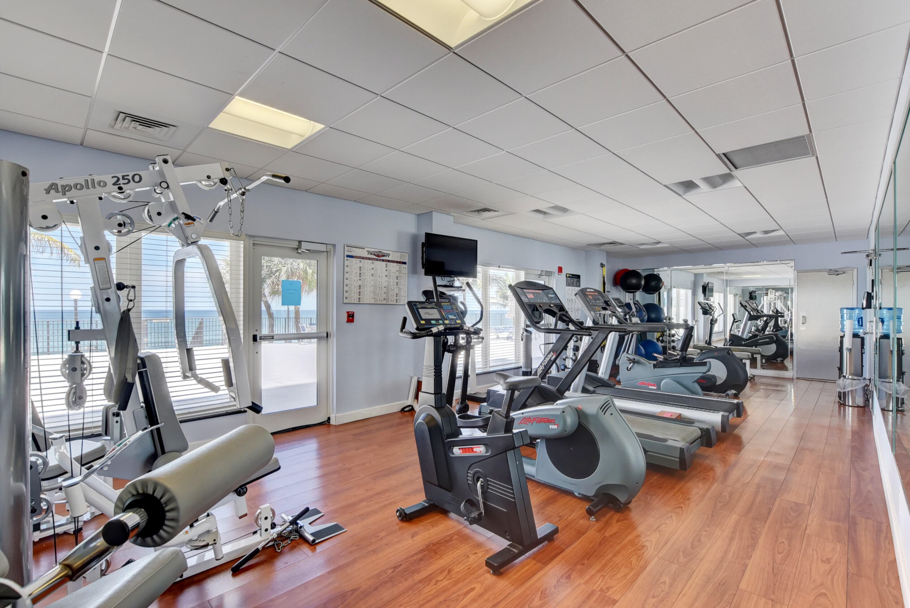2066 N Ocean Boulevard 2nw, Boca Raton, FL 33431 — photo 21 of 25