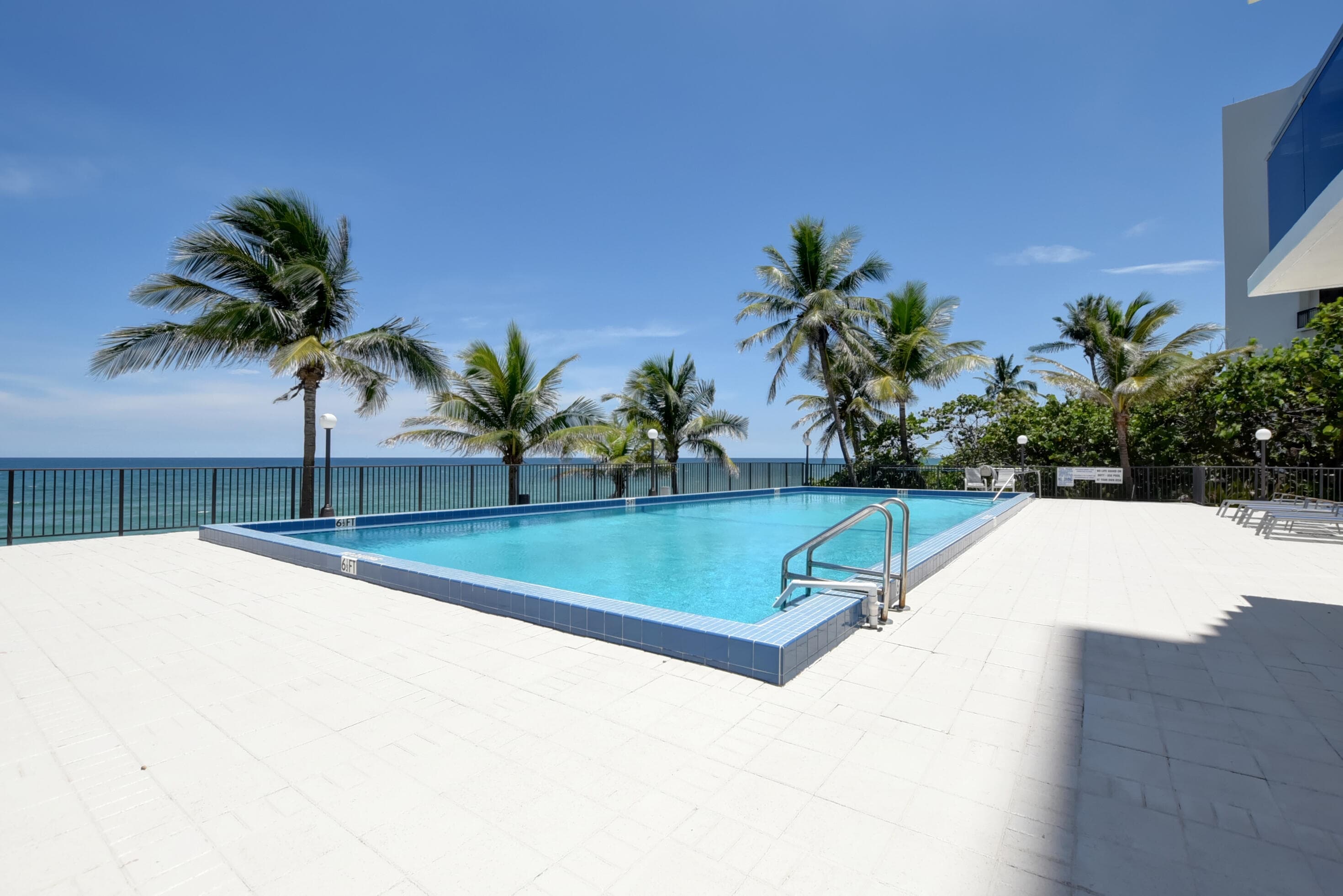 2066 N Ocean Boulevard 2nw, Boca Raton, FL 33431 — photo 16 of 25