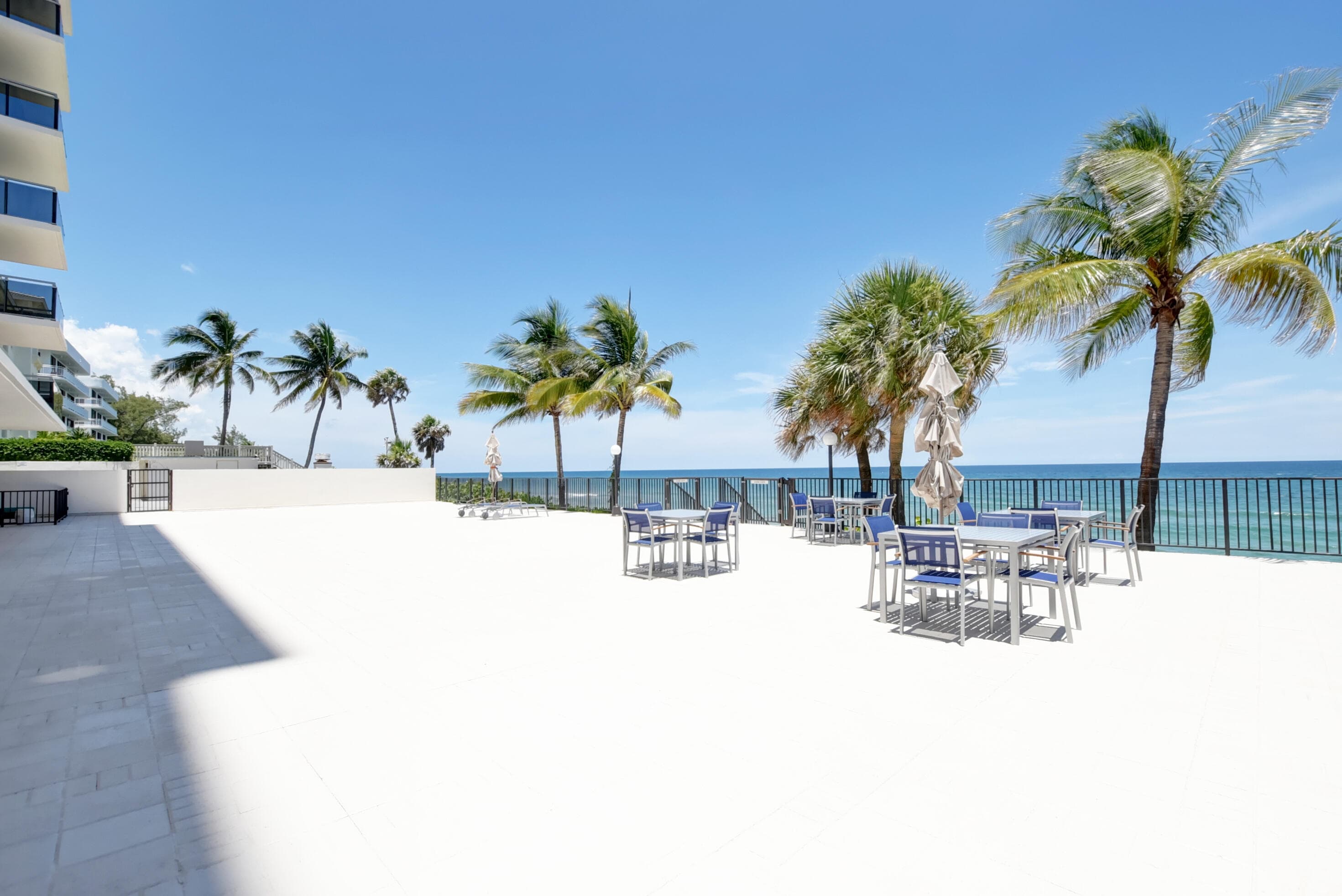 2066 N Ocean Boulevard 2nw, Boca Raton, FL 33431 — photo 17 of 25