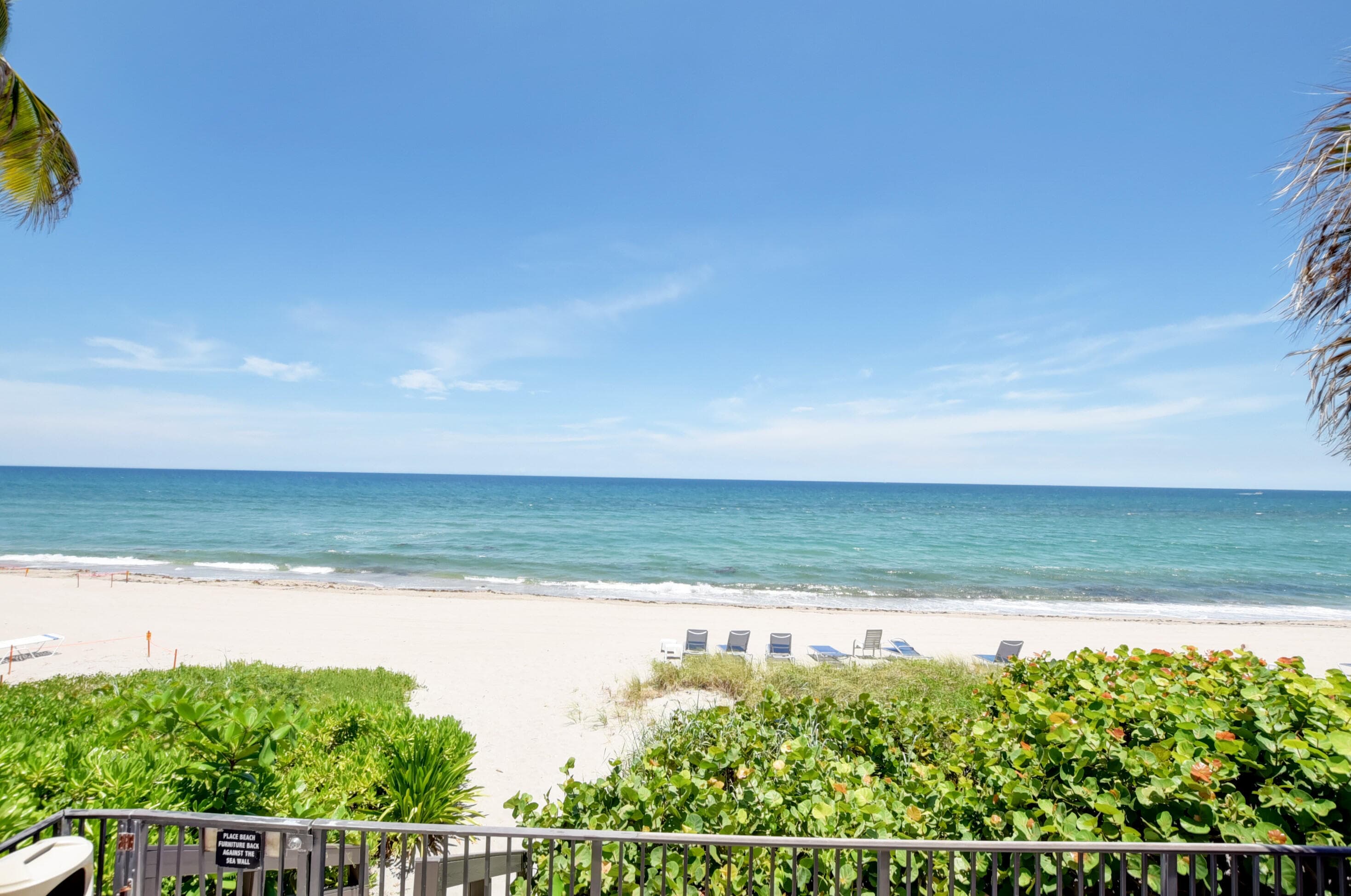 2066 N Ocean Boulevard 2nw, Boca Raton, FL 33431 — photo 22 of 25