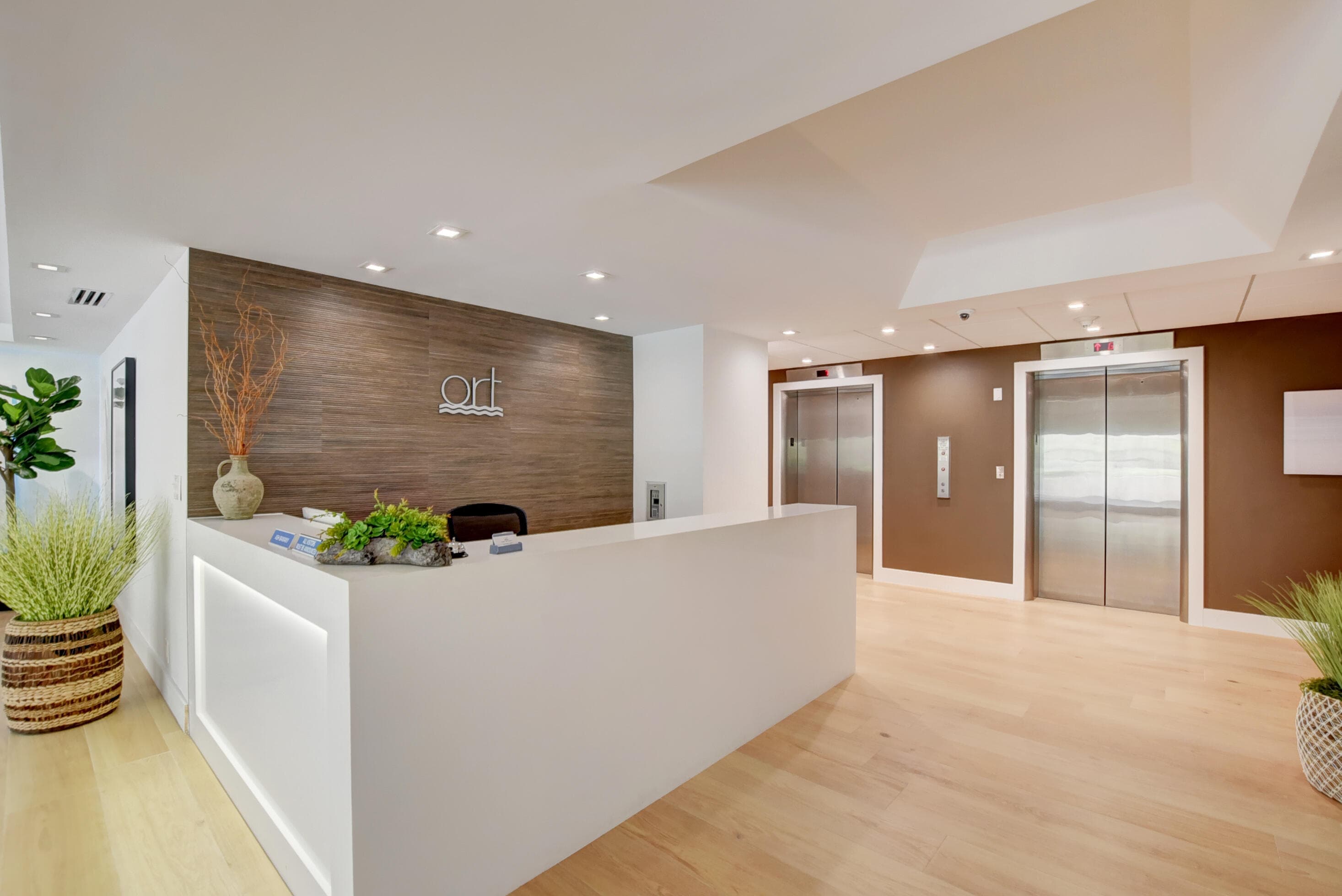 2066 N Ocean Boulevard 2nw, Boca Raton, FL 33431 — photo 18 of 25