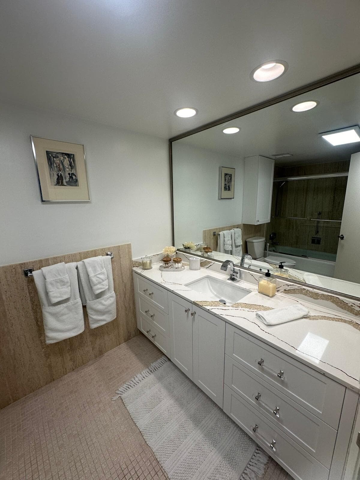 2066 N Ocean Boulevard 2nw, Boca Raton, FL 33431 — photo 15 of 25