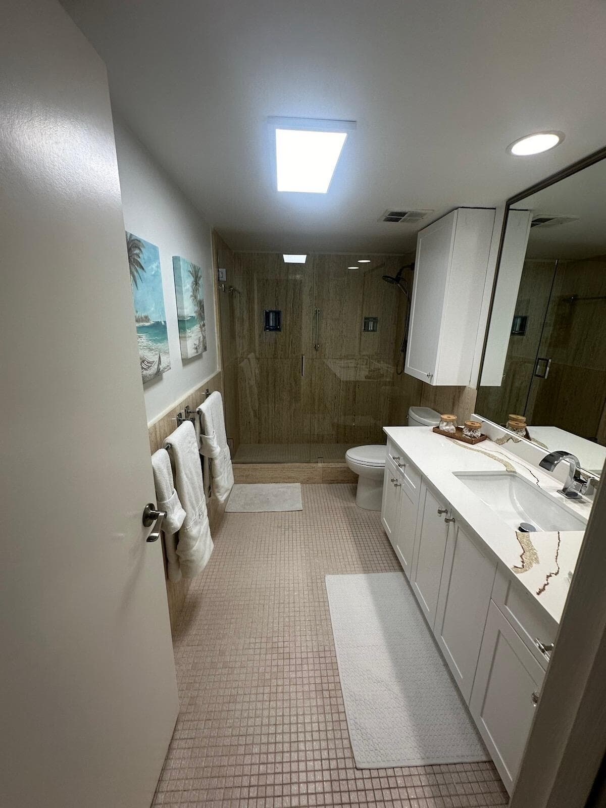 2066 N Ocean Boulevard 2nw, Boca Raton, FL 33431 — photo 14 of 25