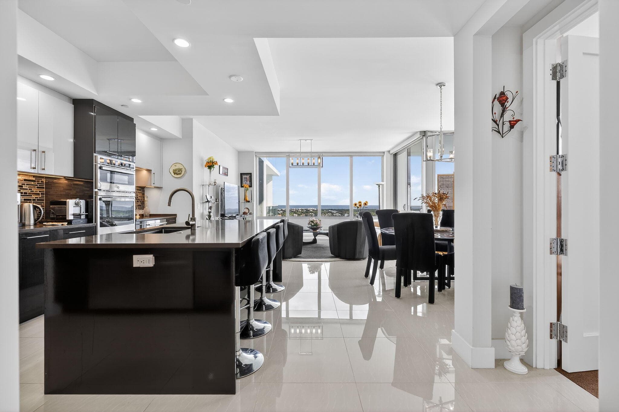 2 Water Club Way 1503, North Palm Beach, FL 33408 — photo 11 of 62